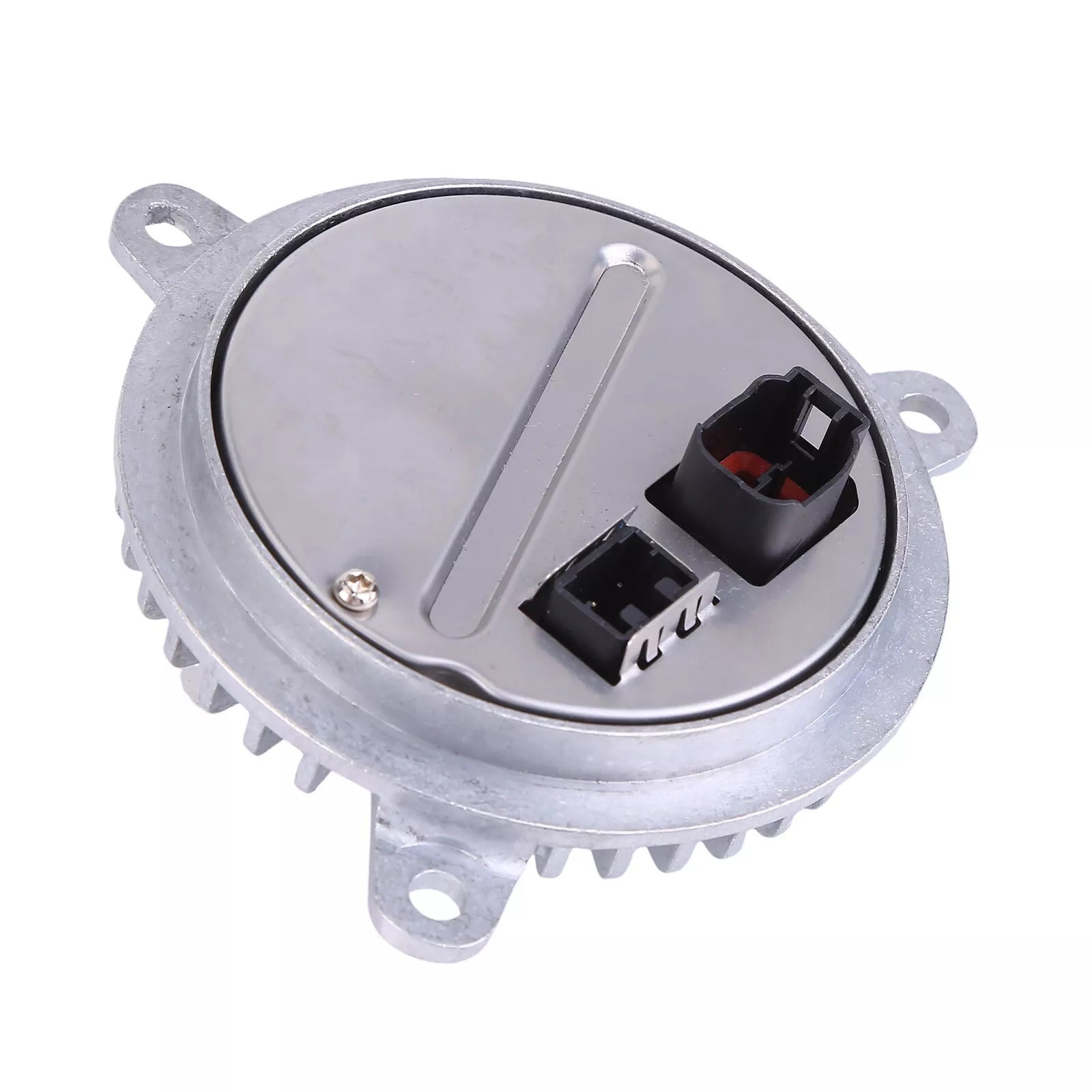 2016-2018 Chevrolet Malibu 1.5L 1.8L 2.0L D3R Xenon HID frontlys Ballast 68224607ab 22941301 22860334