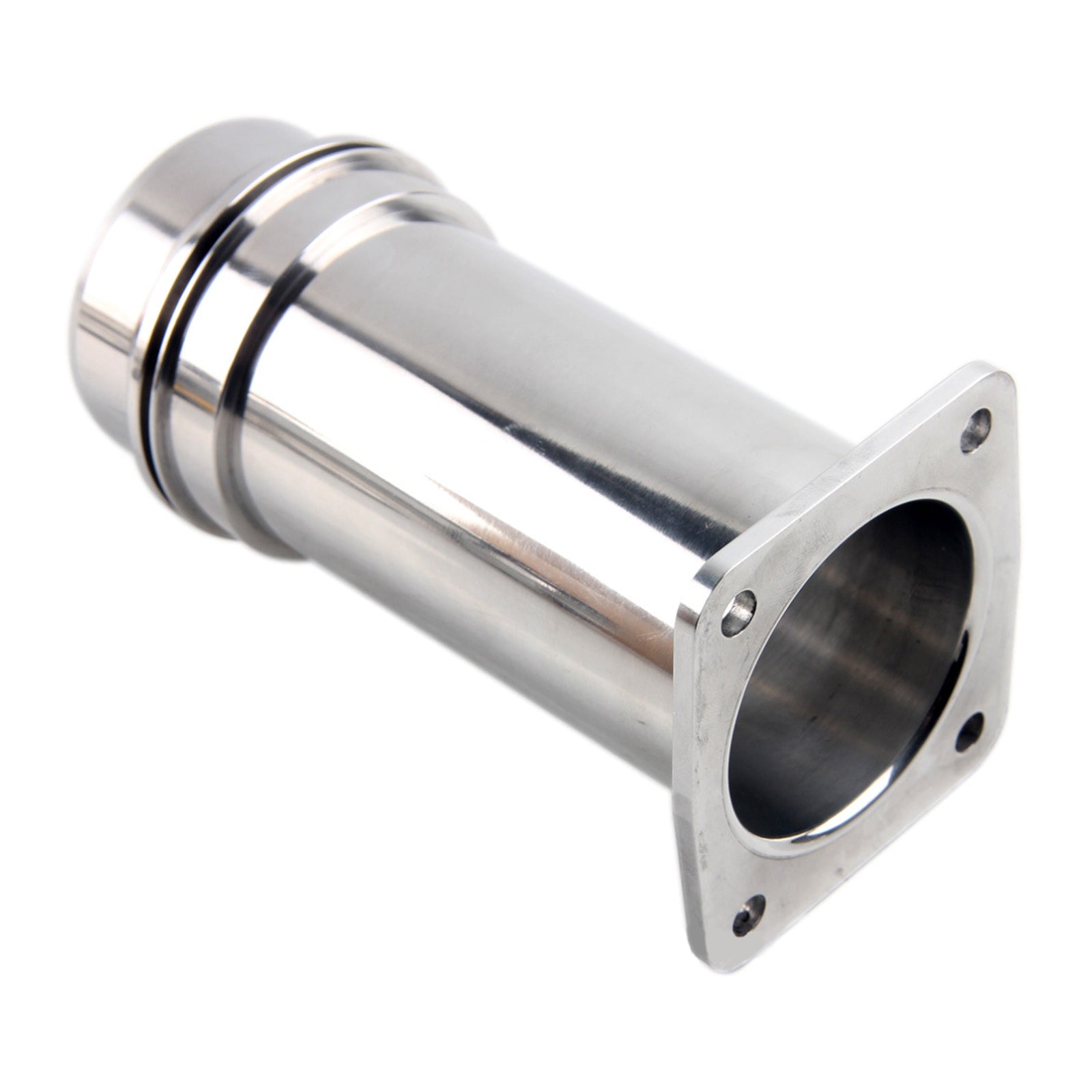 2008-2010 BMW 1-serie E90/E91 LCI 325d EGR Blanking Blank KitM47N2 M57N2 dieselmotor