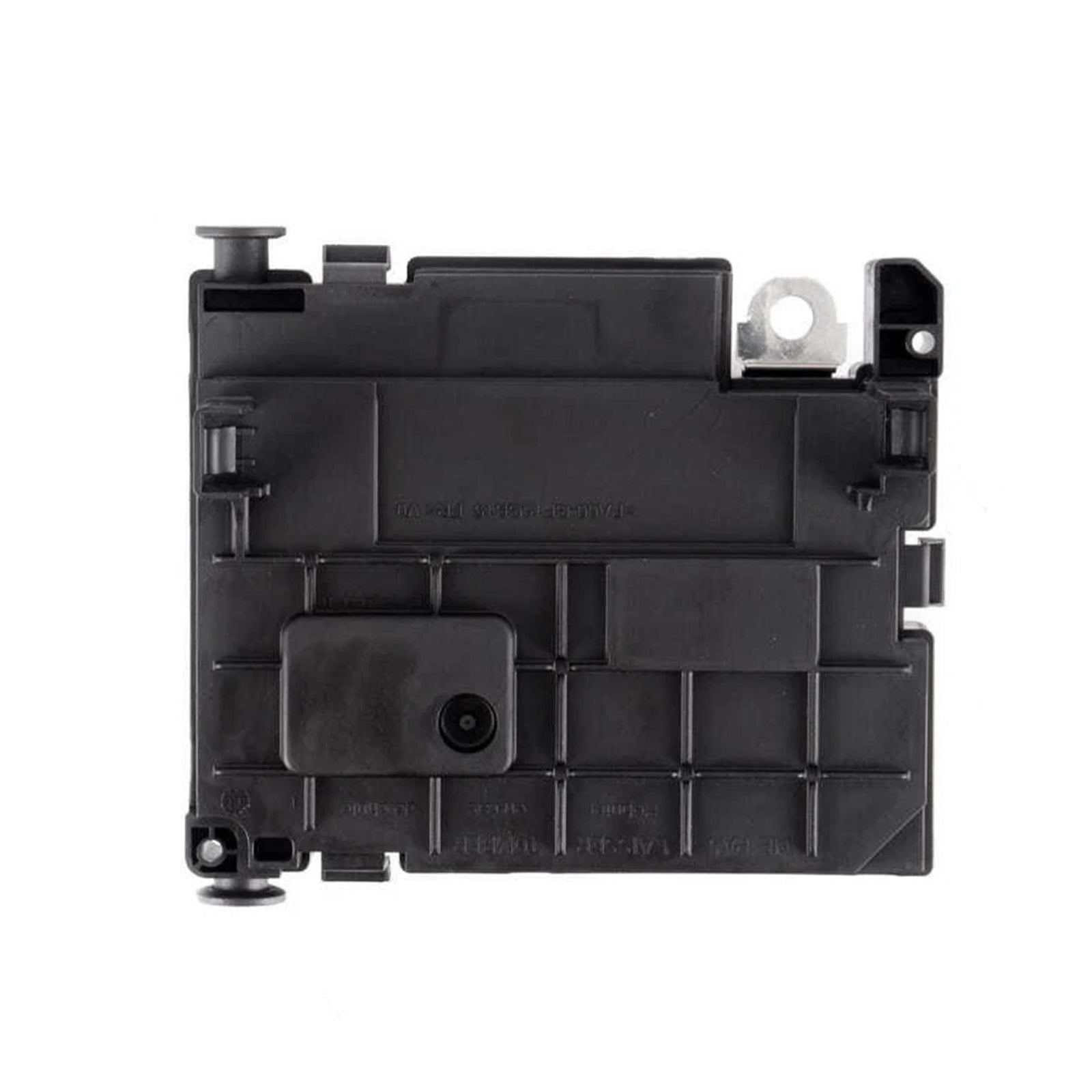 BSM Control Unit Fuse Box 9807428080 BSM-AB2-00 For Citro?n C4 II DS4 2011-