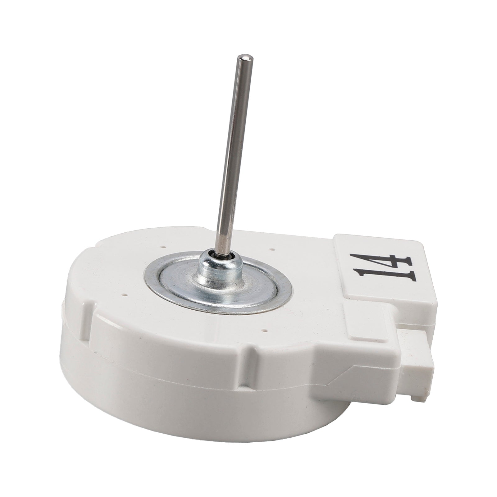 DA31-00146J Verdamperventilatormotor voor Samsung koelkast 2030148 PS4138378