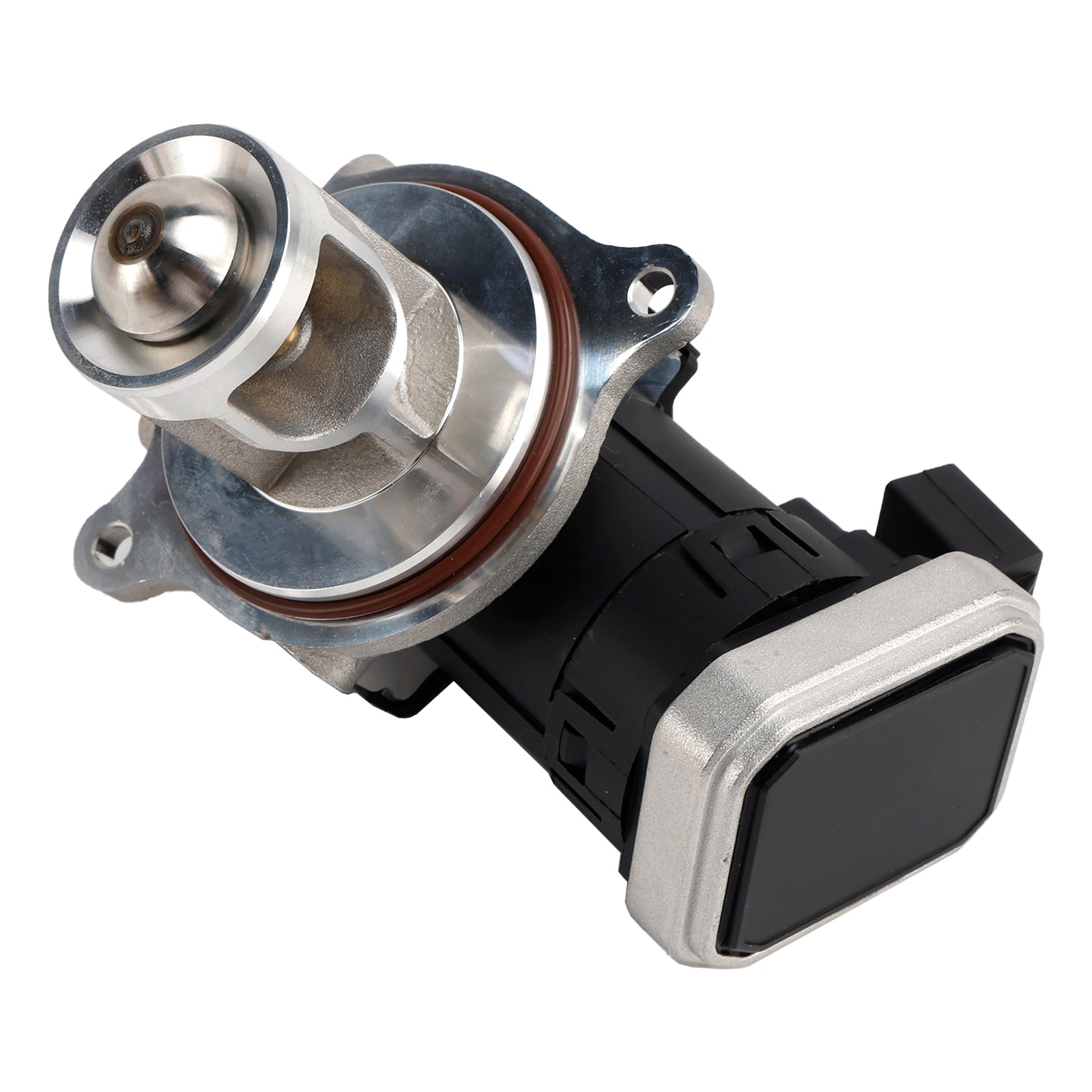 Mercedes-Benz W169 160 CDI W245 Vanne EGR A6401401960 6401401960