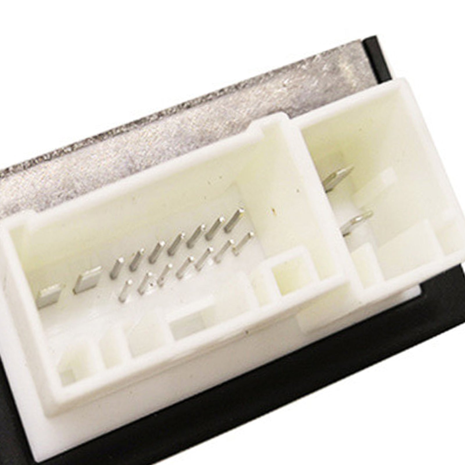 BMW 3 5 6 7 Série x3 x5 x6 F10 F13 F02 F25 Module de commande d'injection de carburant 55892110 16147398495 16147411595