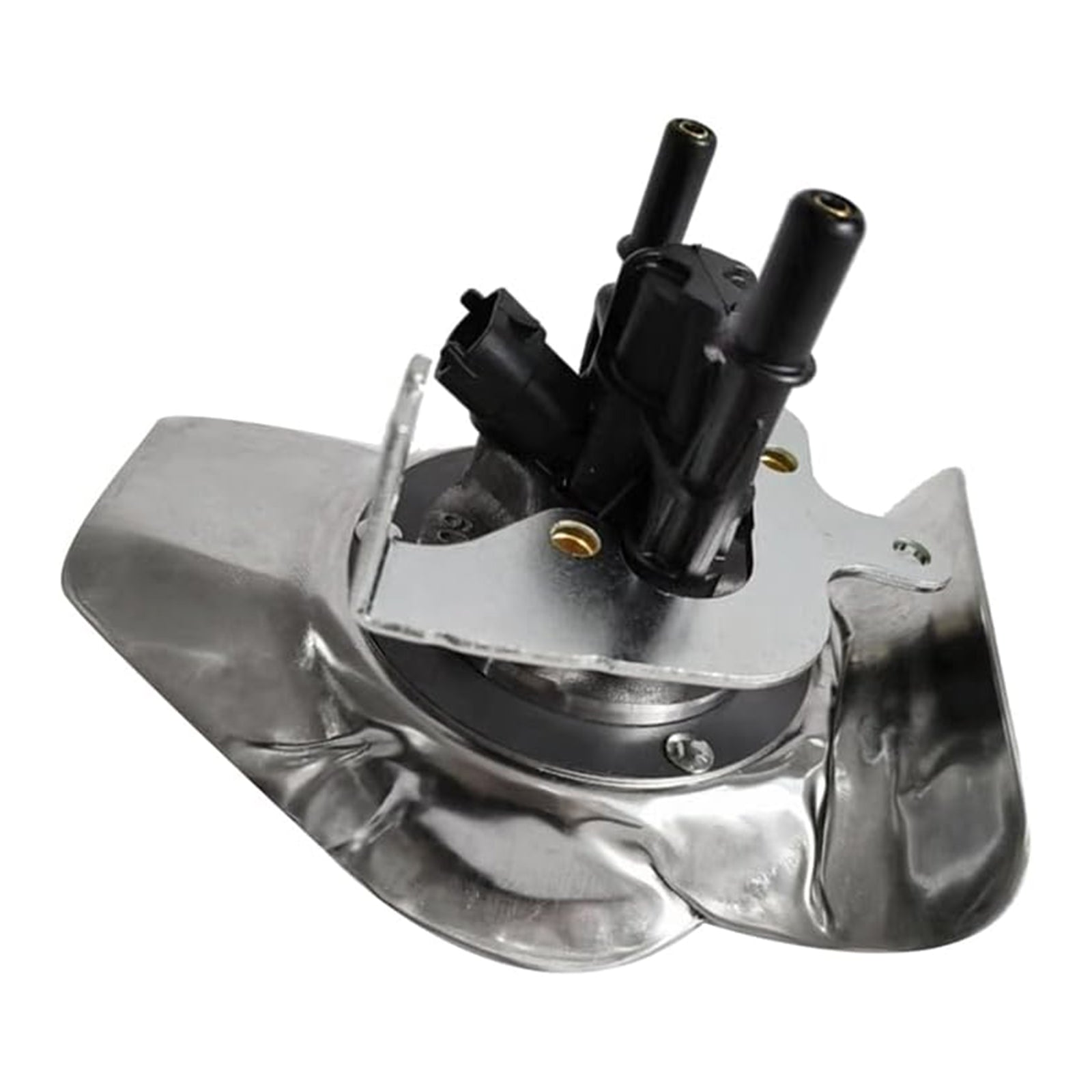 Volvo FMX III 460 Module de dosage d'injection d'urée 0444023019 21738138