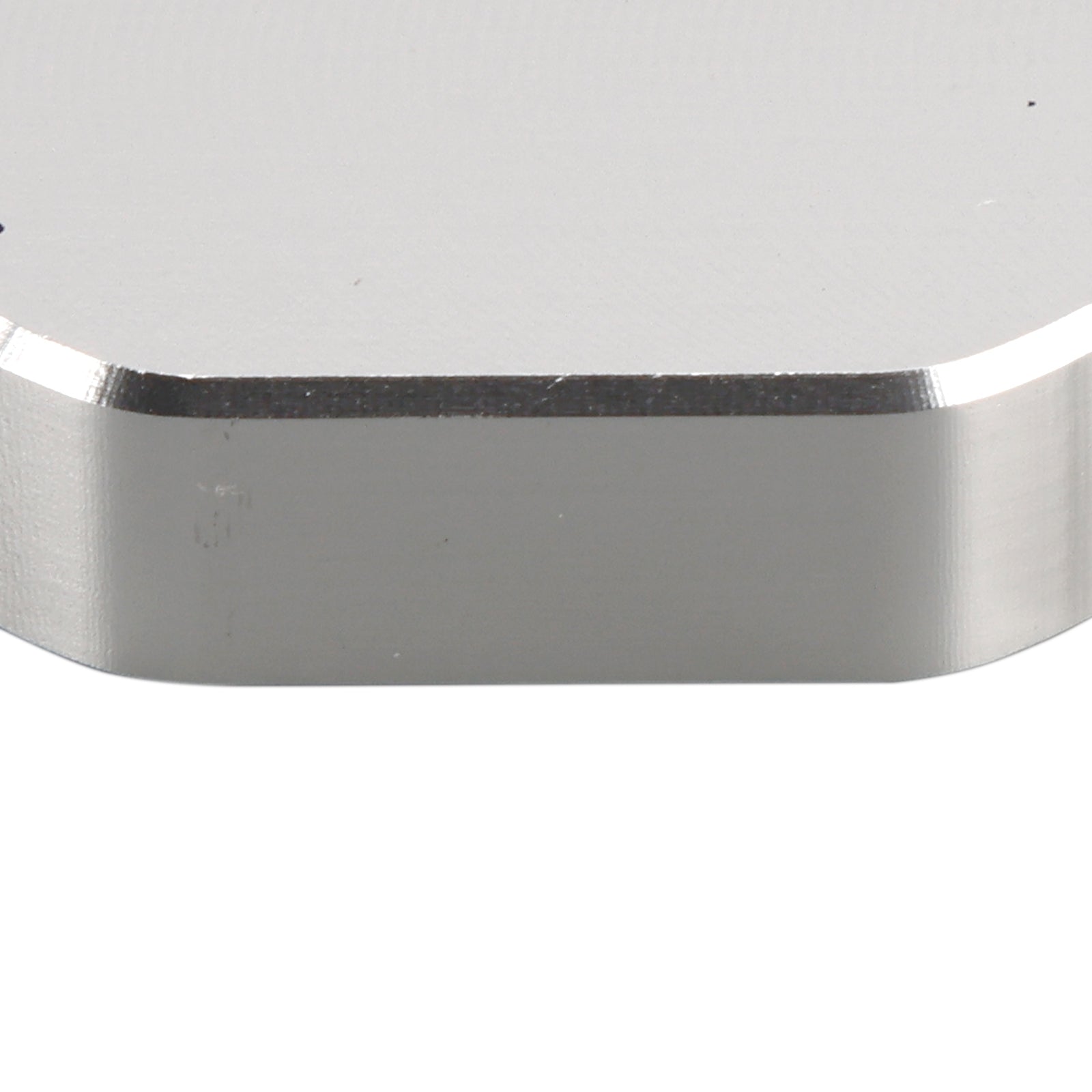 1988-2006 YAMAHA BLASTER YFS200 oljeinjektionsblock utanför plattan packningen