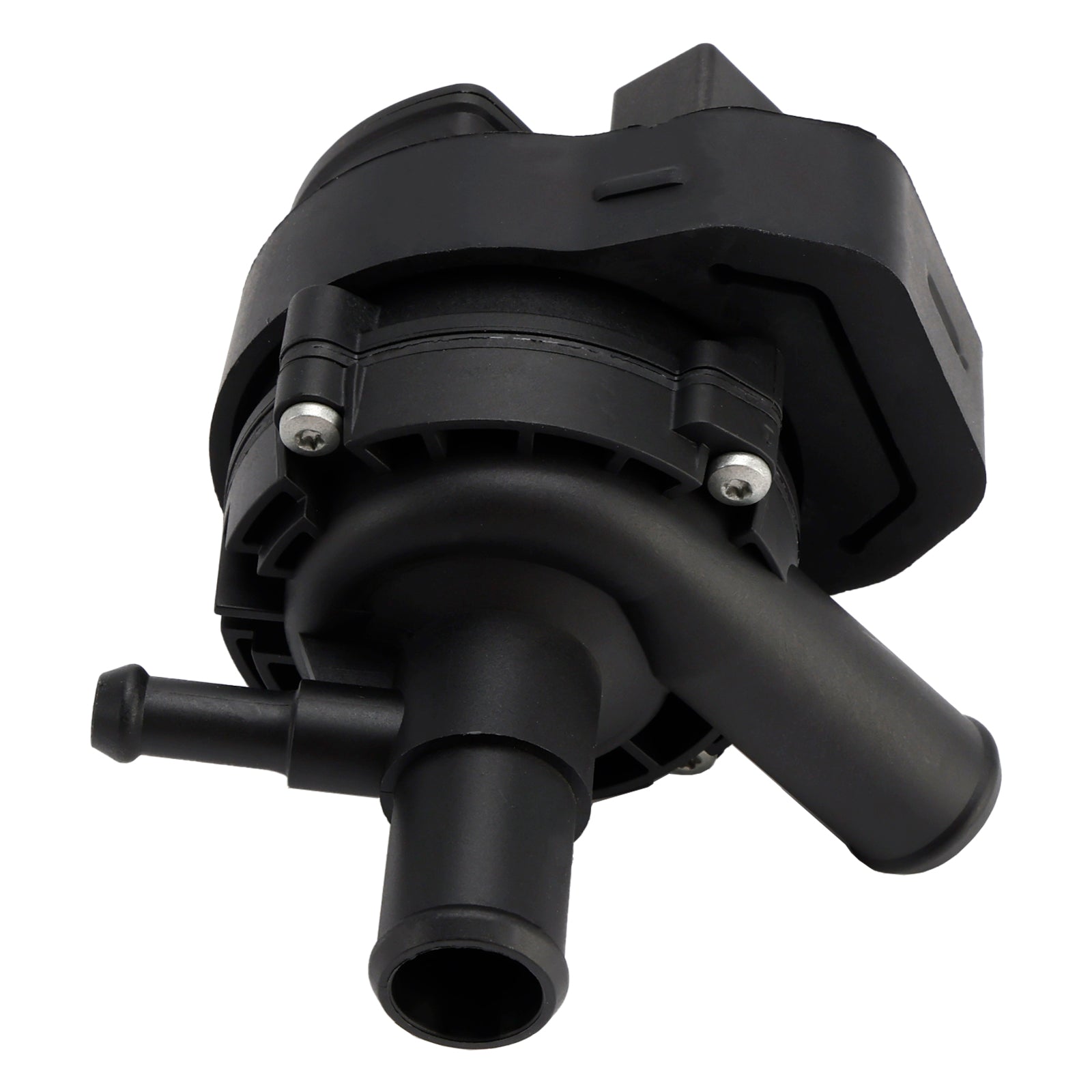 2010-2016 Mercedes-Benz W212 Auxiliary Cooling Water Pump A2128350164