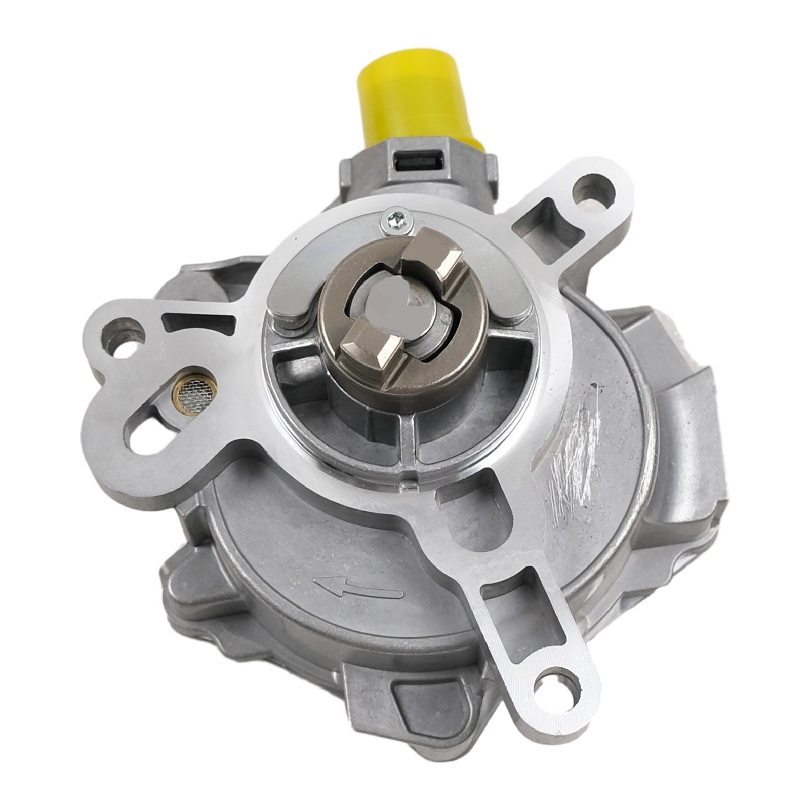 Volvo S60 S80 S90 V40 V60 V70 V90 XC40 Pompe à vide 31316688