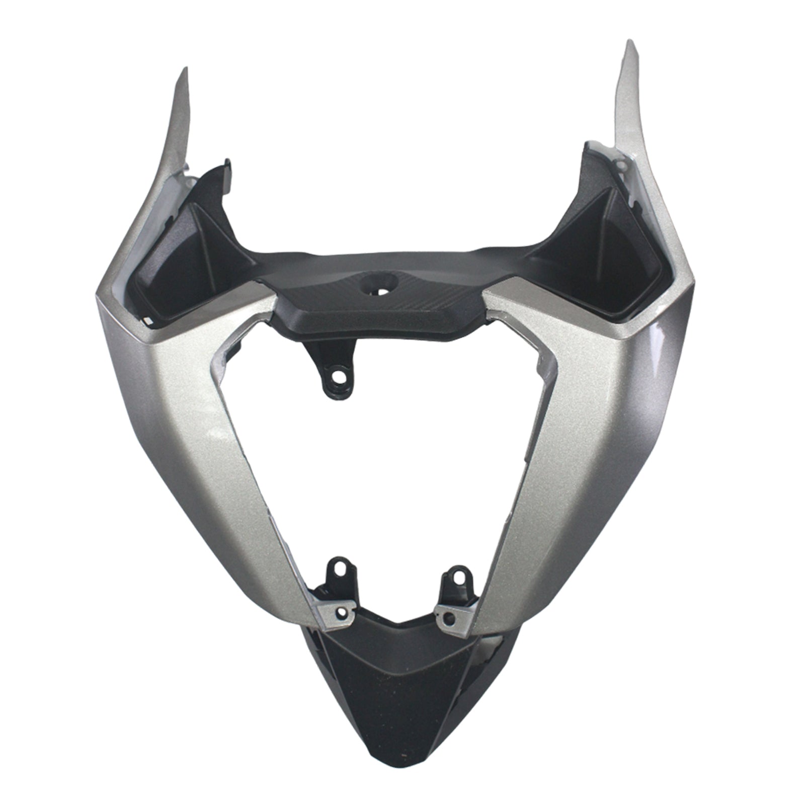 Injection Fairing Kit Bodywork Plastic ABS For Honda CBR500R 2022-2023