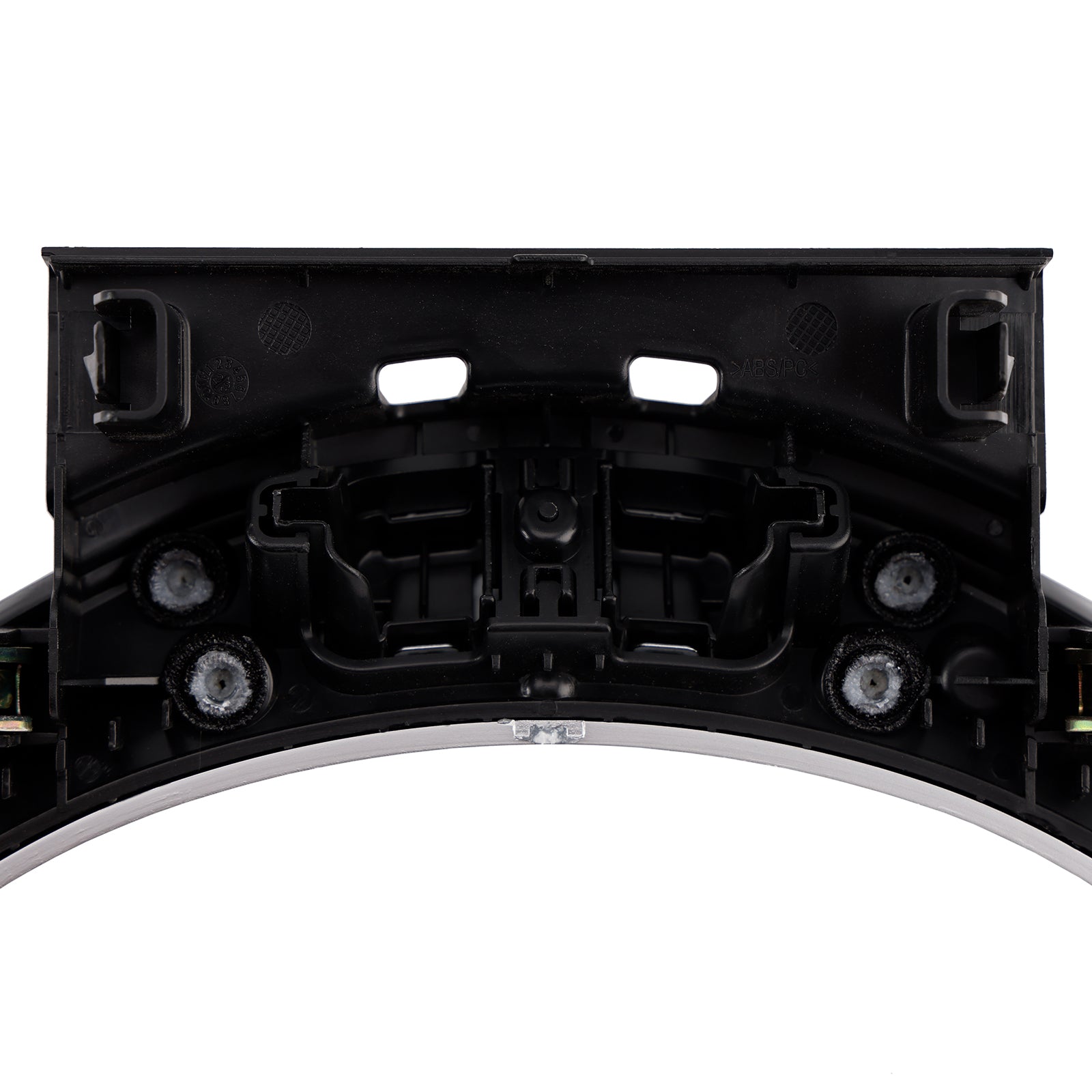 2015–2020 Benz W205  W253 Oppbevaringsboks for midtkonsollarmlenet Knappbryter A2056803407