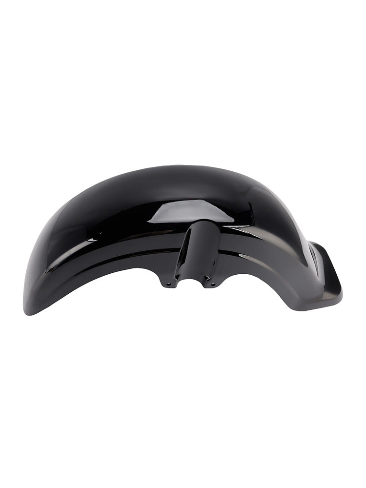 Carénage de garde-boue avant Suzuki Boulevard C50 2001-2017