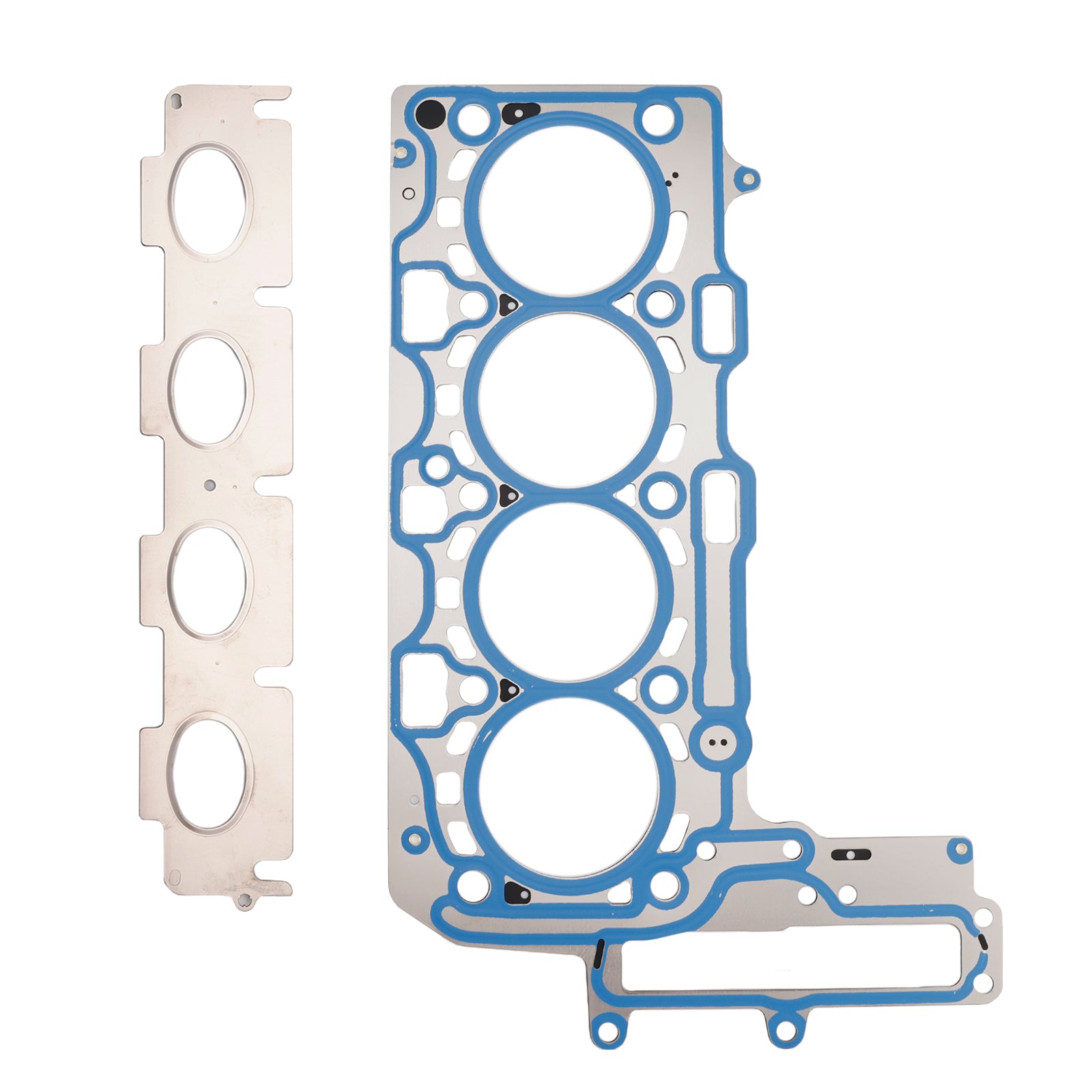 11127934596 Engine Gasket Kit for BMW 120i 330i X1 X2 X3 X4 B46 B48A B48B 2.0L