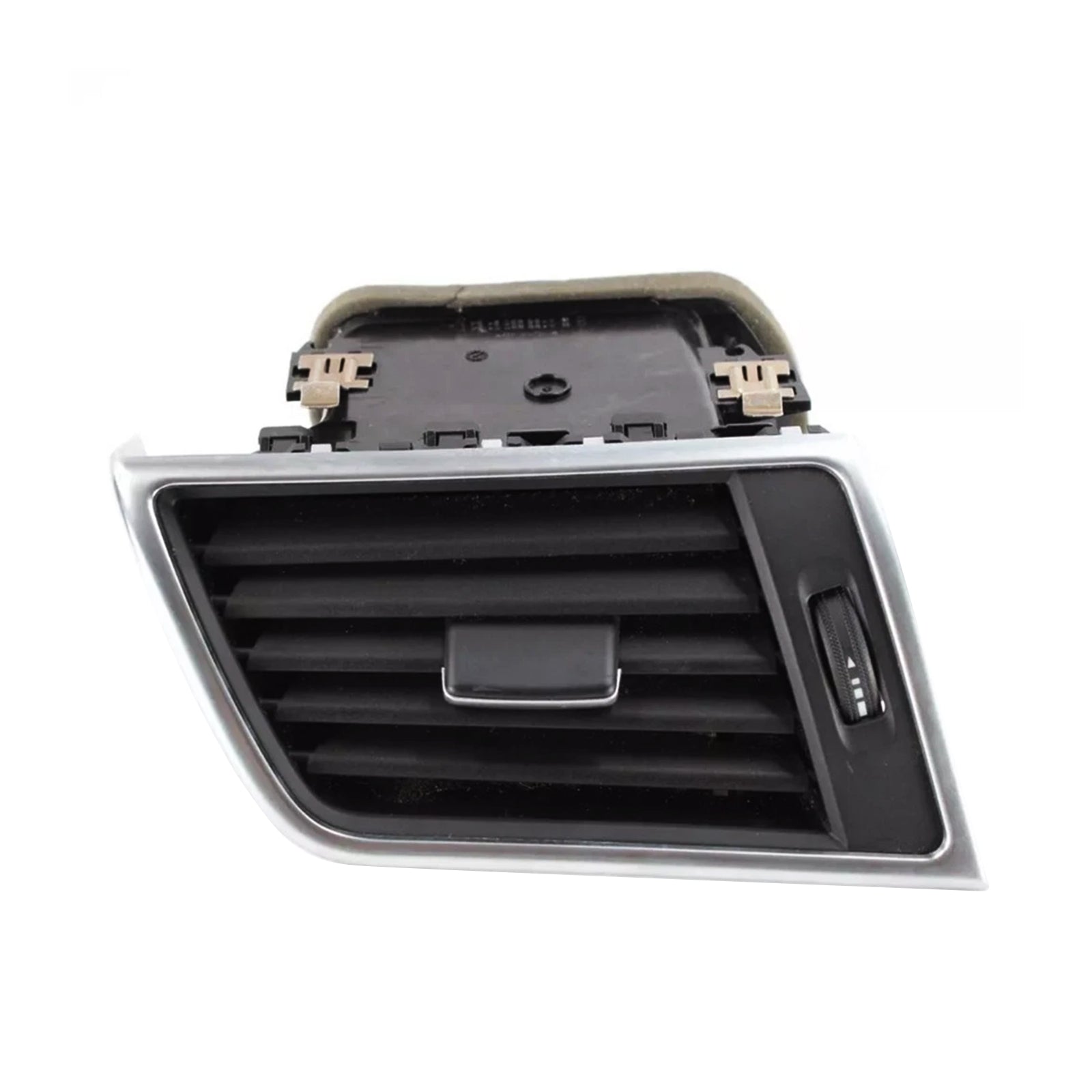 Front Left Dash Air Vent Grille For Benz W166 X166 GL450 ML400 2012-2015