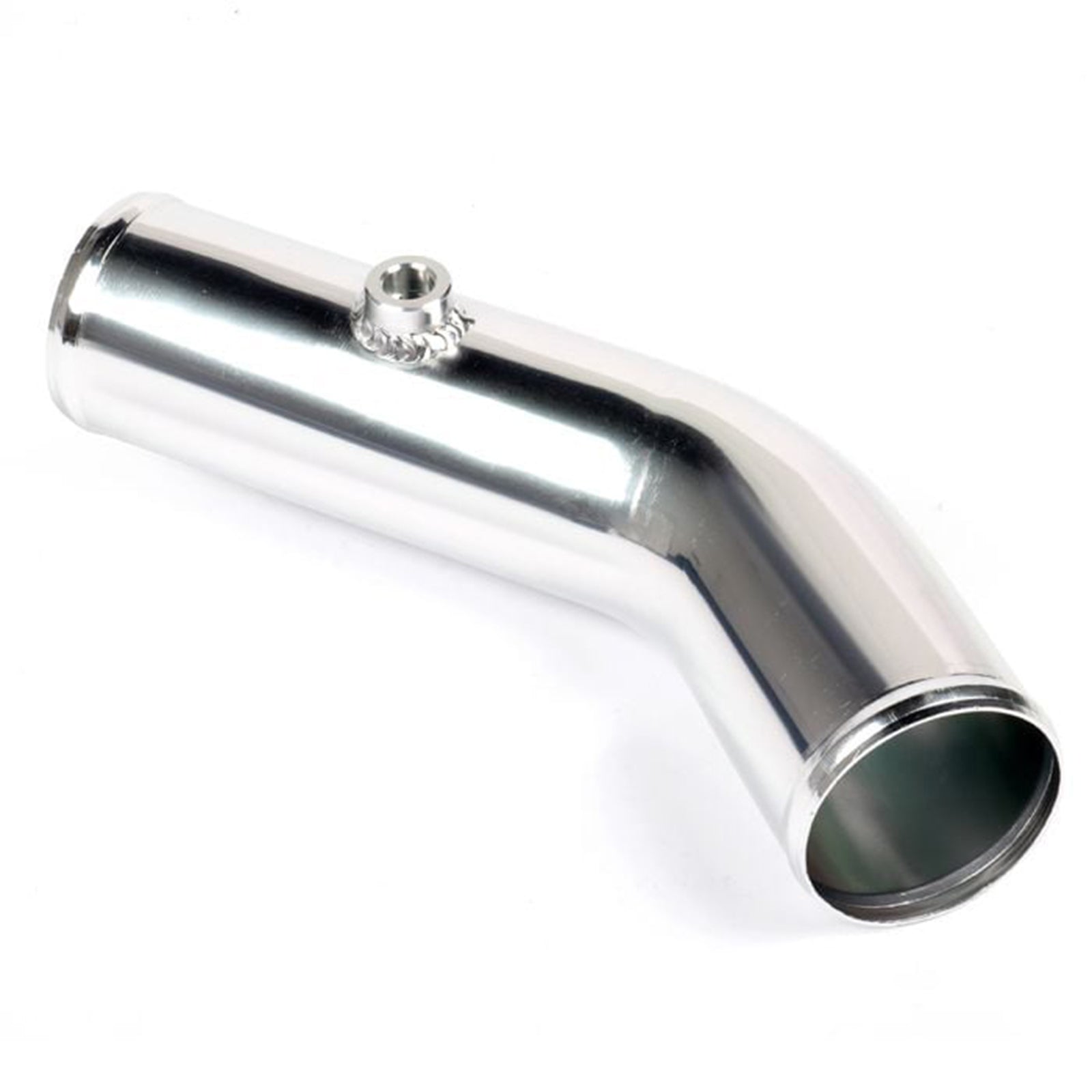 Cold Side Turbo Intercooler Boot Boot Sit pre Ford 2011-2016 6.7L Powerstroke Diesel