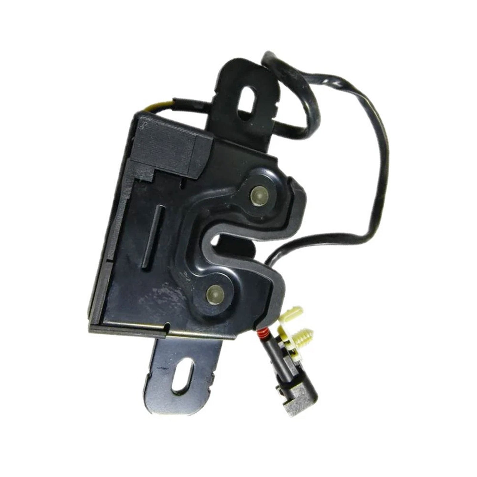 Hood Bonnet Safety Lock Latch 31356005 For Volvo XC60 2010-2017