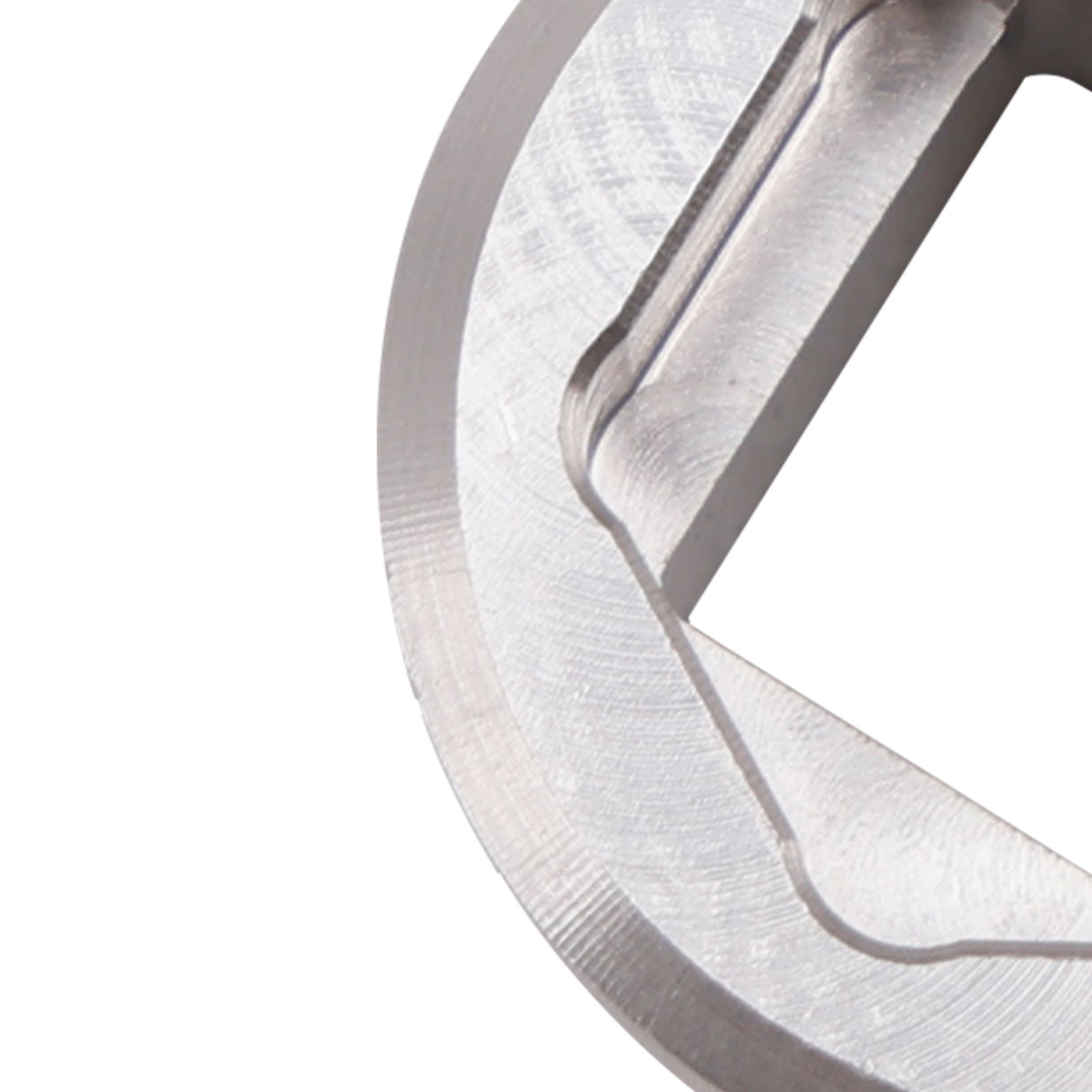 820-09-088 -Air Bleed For FOX Fork 36/38/40 Fork Pressure Release Button