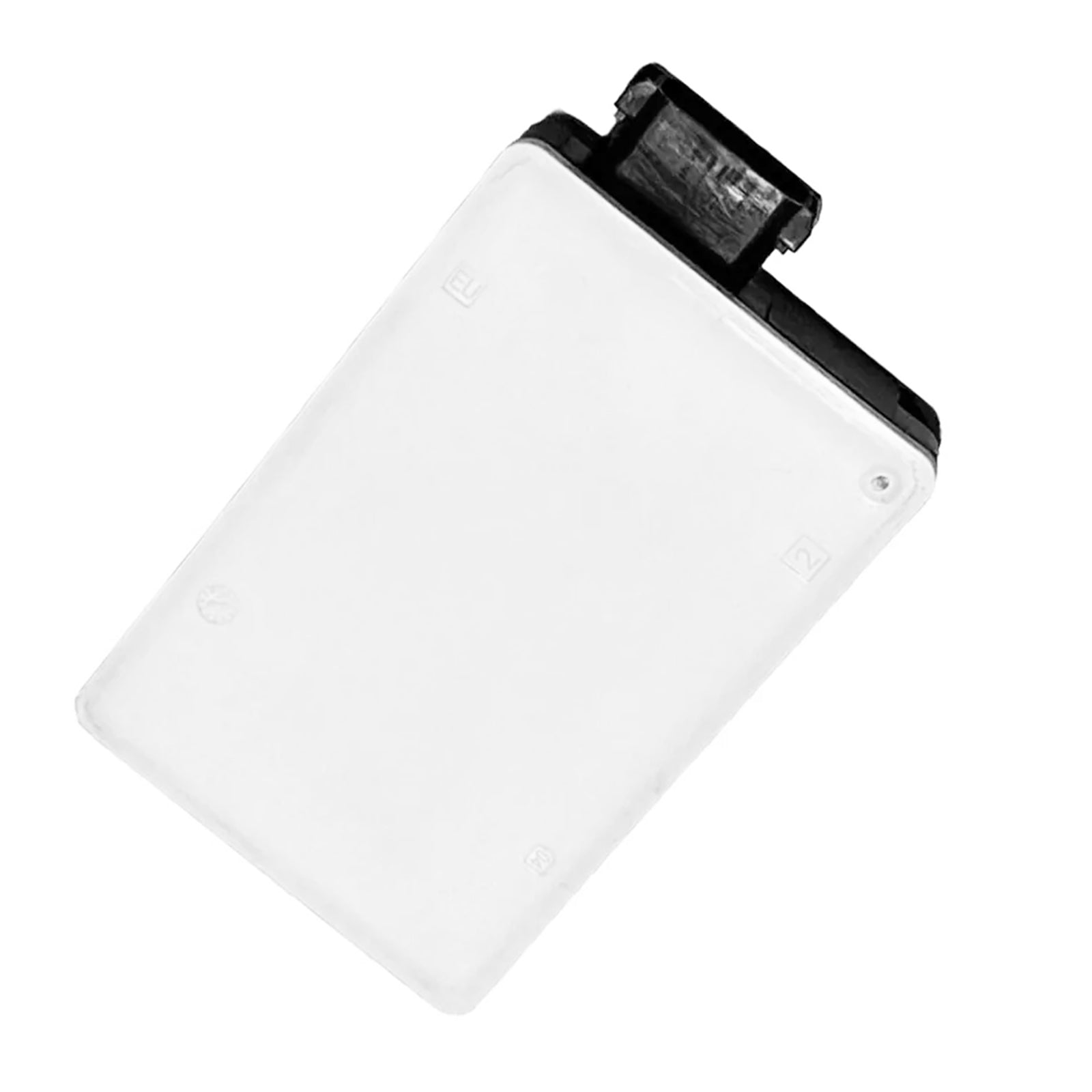 2011-2017 MERCEDES CLS Coupé (C218) New Radar Sensor Distronic Control Unit A000905870 A0009026613