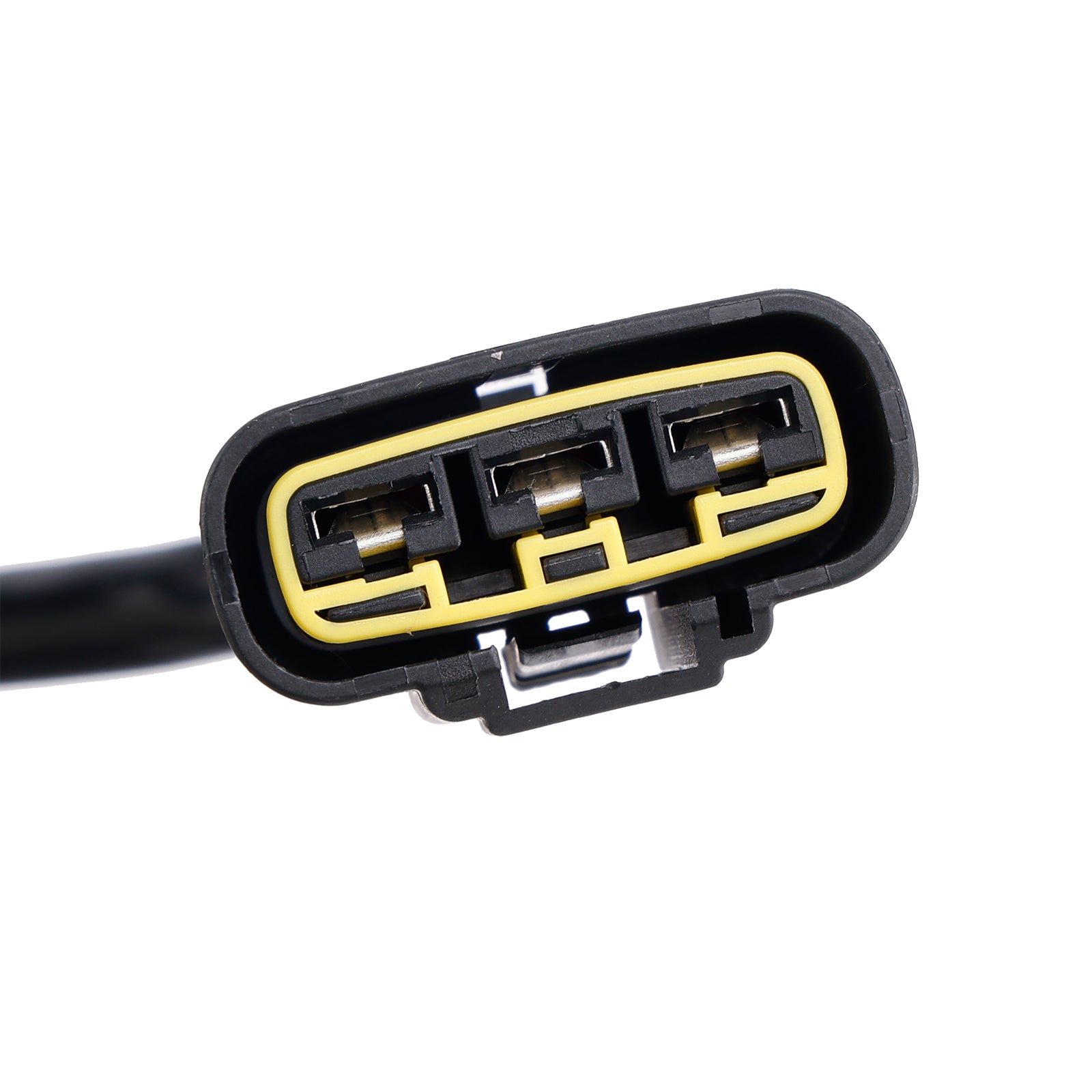 2002 2003 yamaha yzf-r1 r1 yzf r1 1000 stator générateur 5pw-81410-00-00 générique