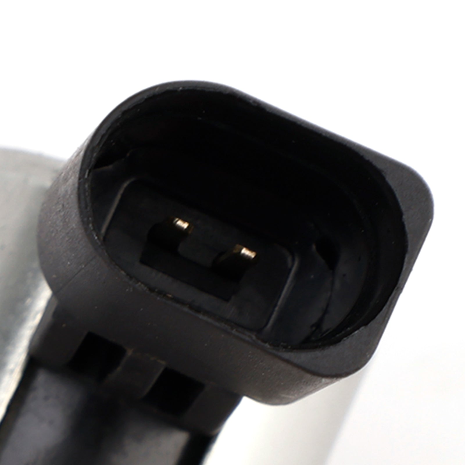 Solénoïde VVT ​​VVT VVT 03C906455A pour Audi A1 14-17