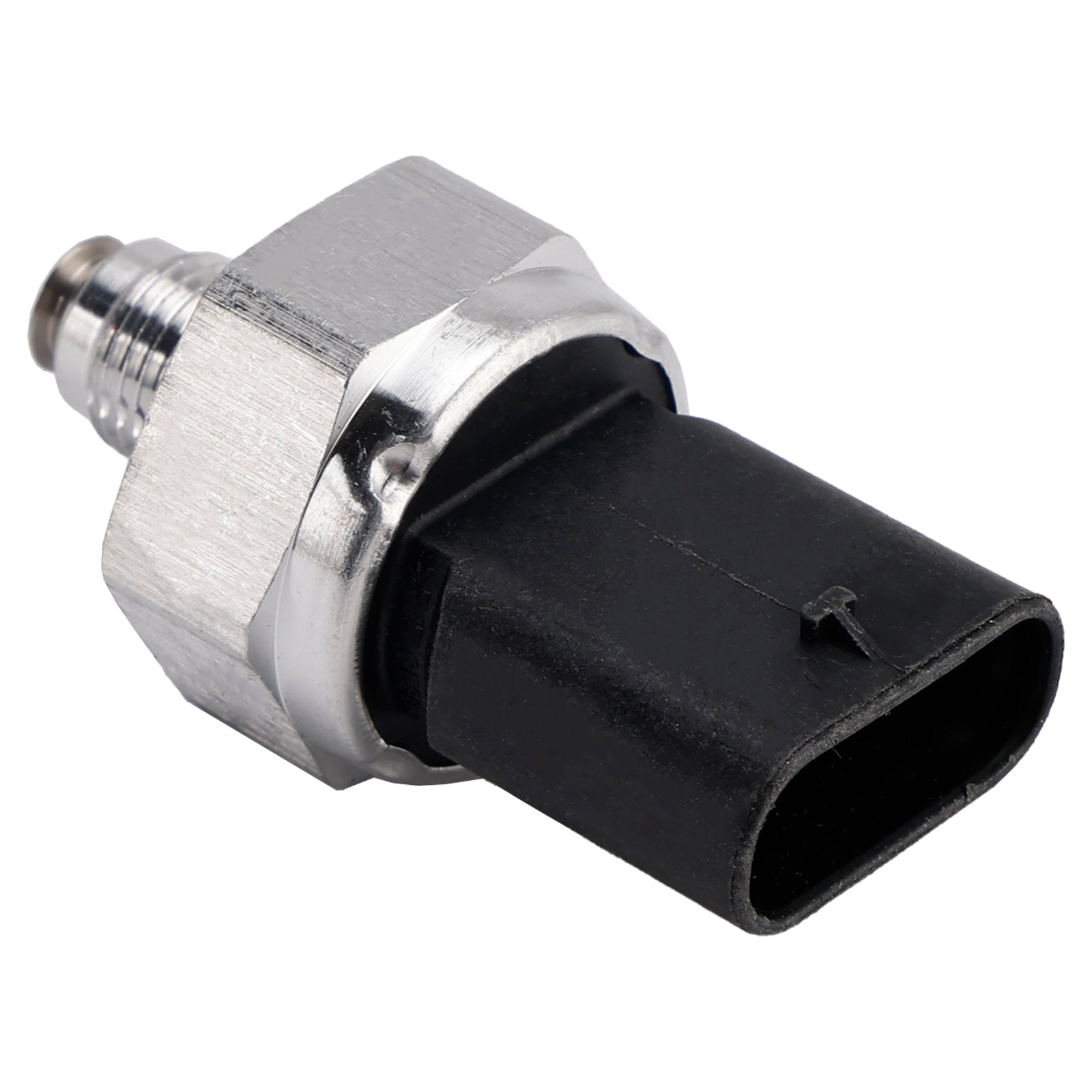 VW Skoda Seat Bentley Conditioner Pressure Sensor 4M0959603