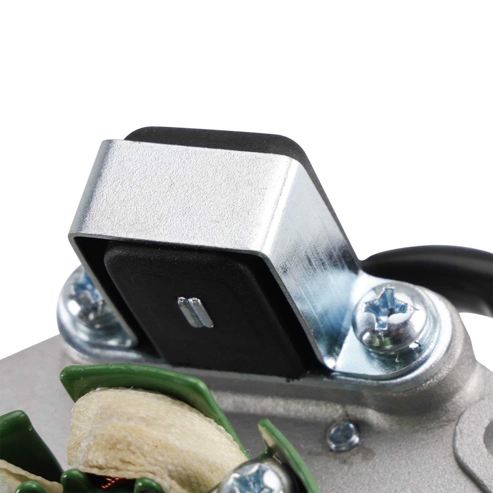 1999-1998 380 SX 5-draads ontstekingstator 54739004100