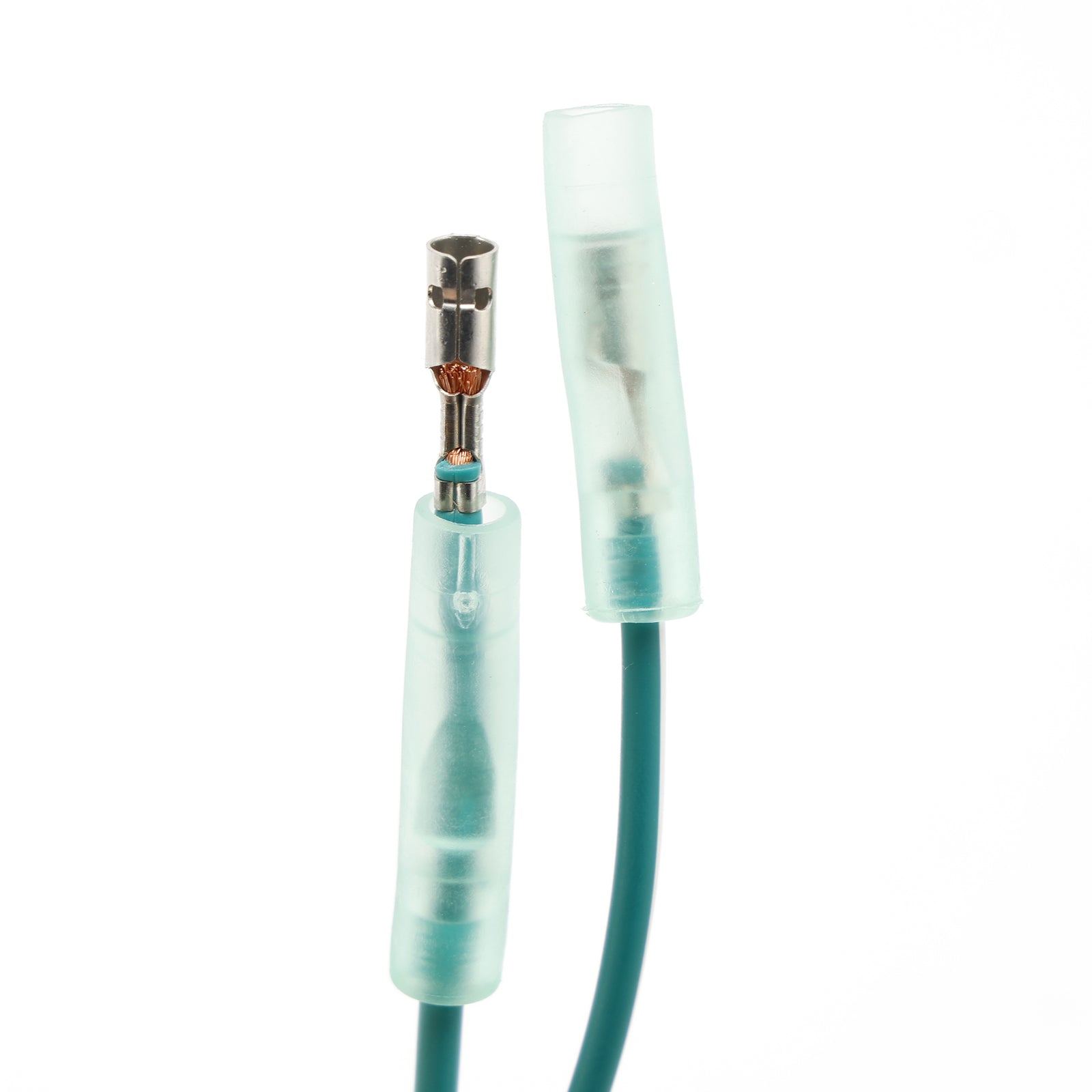 1997-1998 Yamaha 50J M(W/E/TO)S/L STATOR ASSY 688-85510-00-00 688-85510-01-00