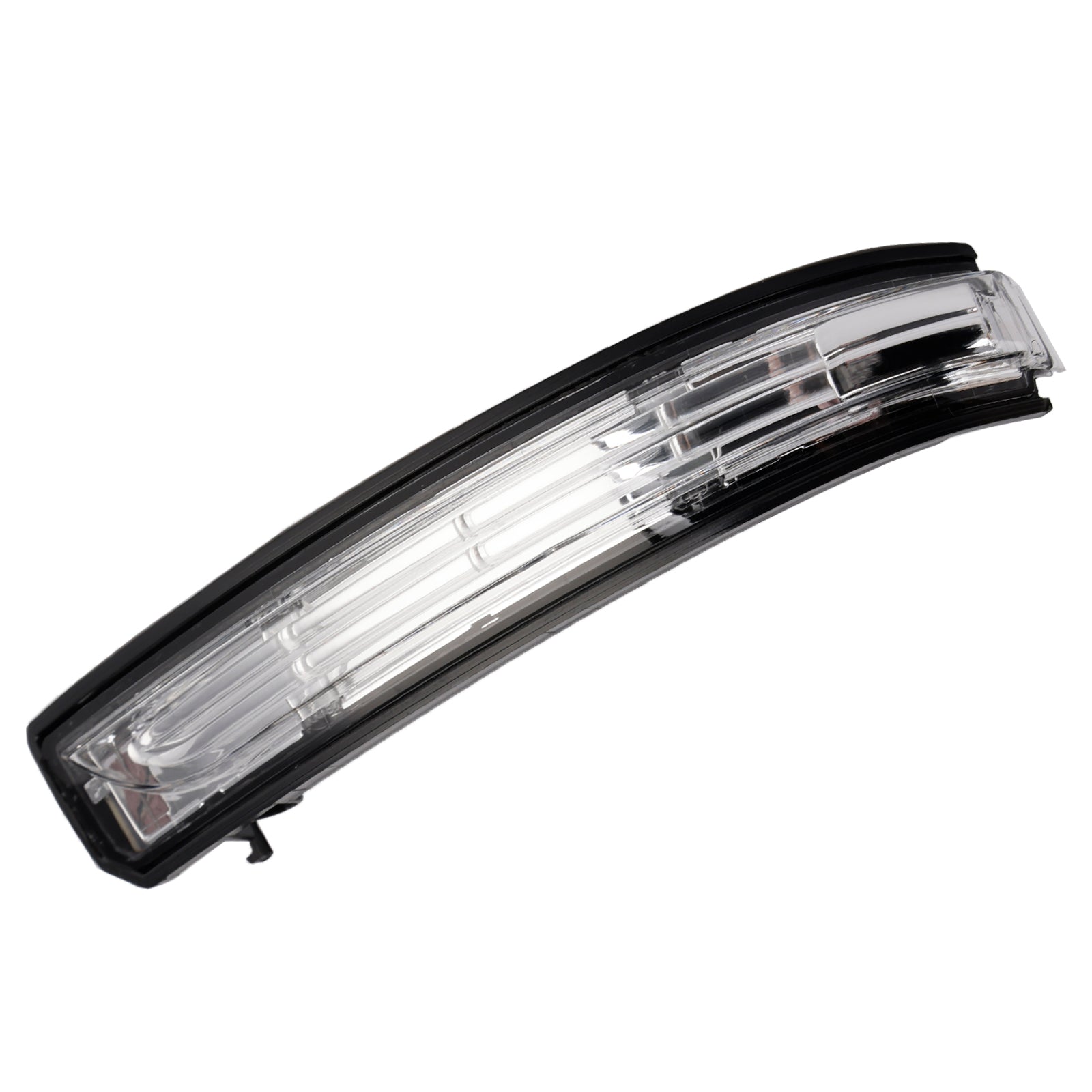 Left Side Mirror Turn Signal Light for Mercedes-Benz W169 W245 A1698201121