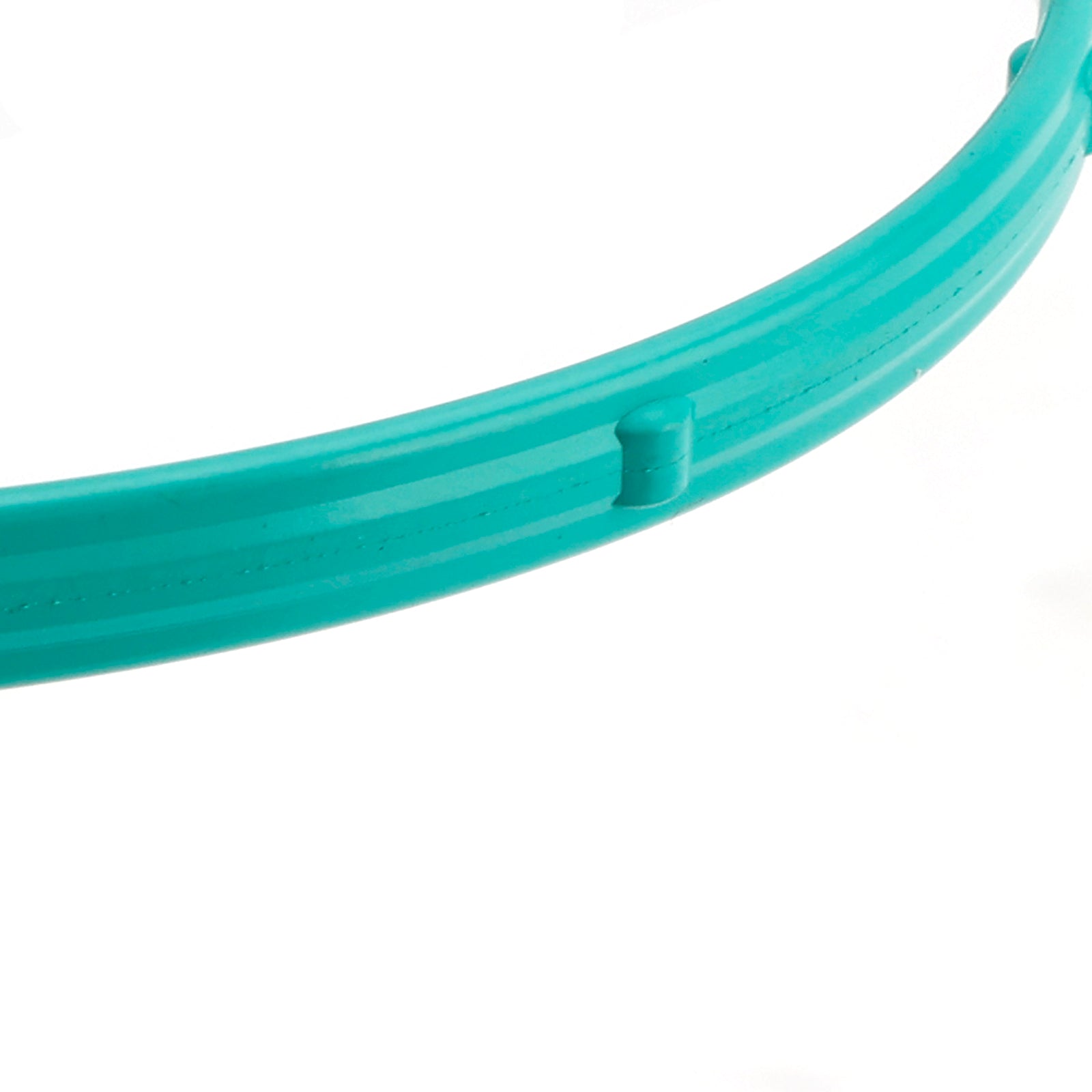 2 stuks 217-2424 brandstofinjectie gasklephuis afdichtingspakking voor GM-vrachtwagen & TBSS