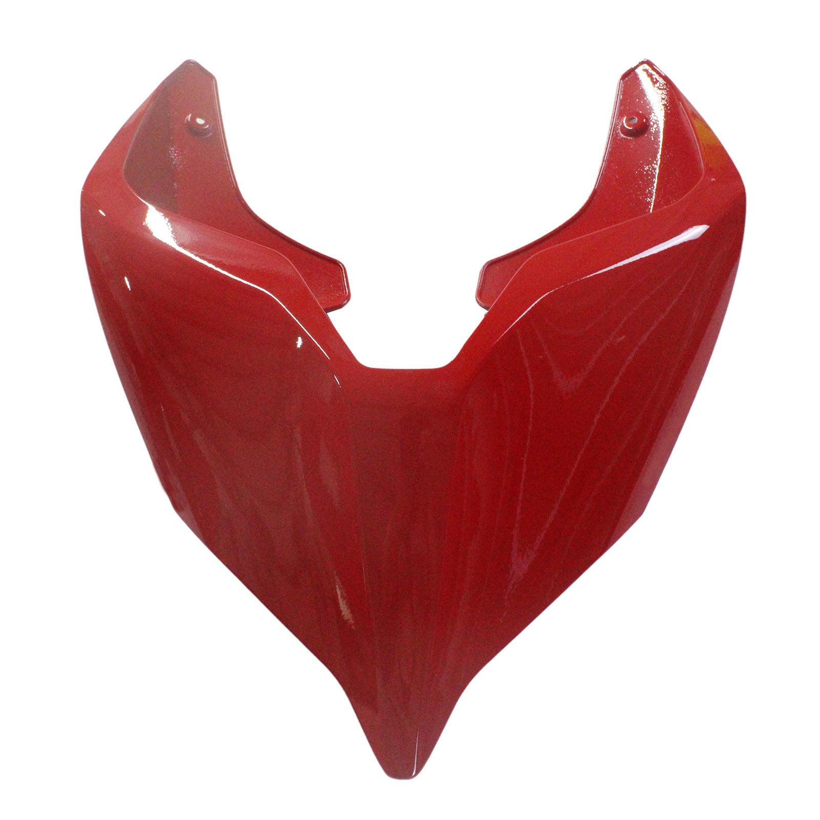 Injection Fairing Kit Bodywork For Ducati Panigale V2 2020-2024