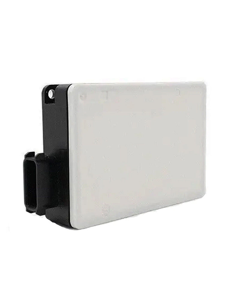 2016-2018 Mercedes W222 W217 W205 GLE350 New Radar Sensor Distronic Control Unit A0009054907