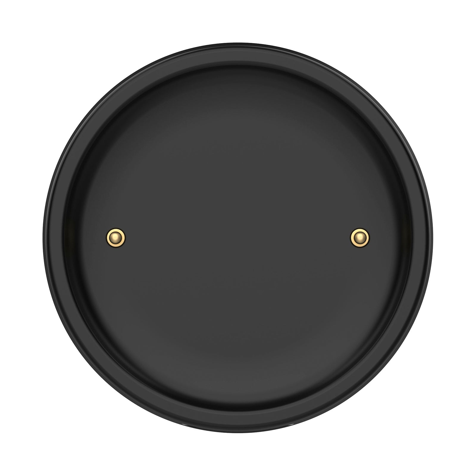 Bærbar utskifting Lading Dock Stand for Huami Watch Amazfit Active2 (A2437)