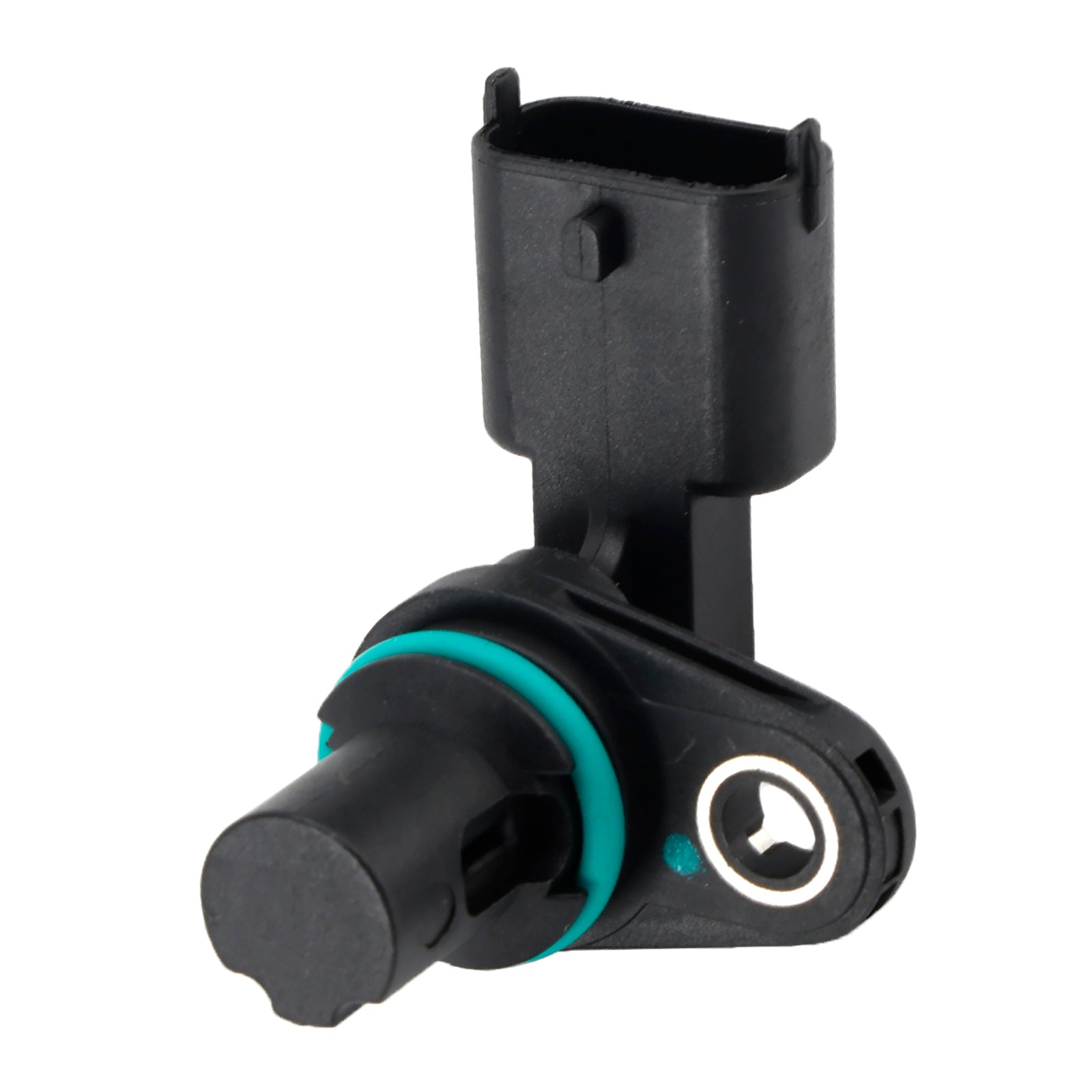 Capteur de position d'arbre à cames 2005-2014 pour Vauxhall Zafira B 1.8 24405977