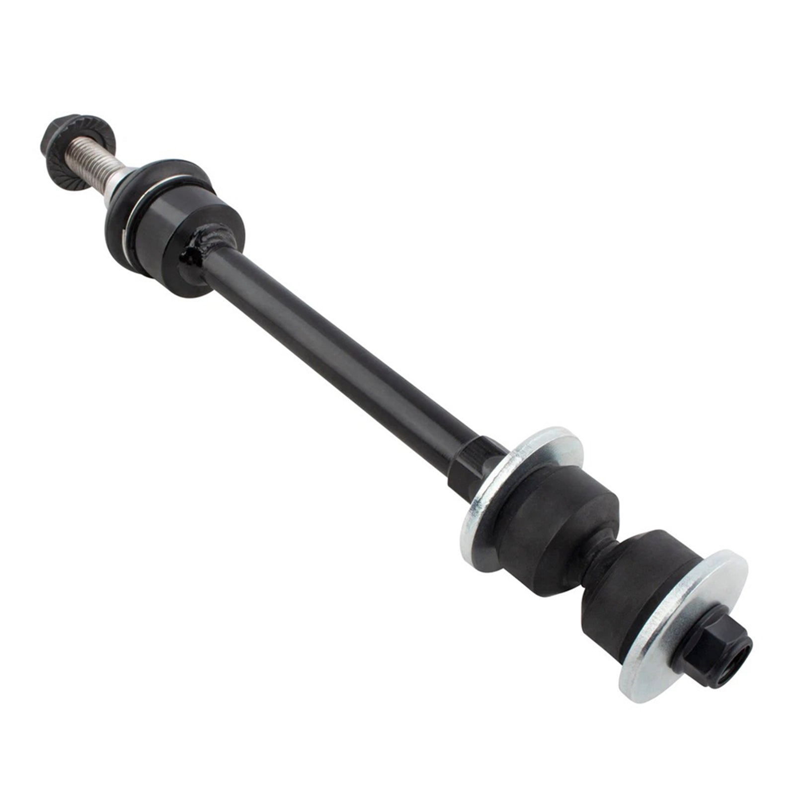 Front Stabilizer Bar Link K80894 for Dodge Ram 1500 4WD 2006-2018 5170290AD