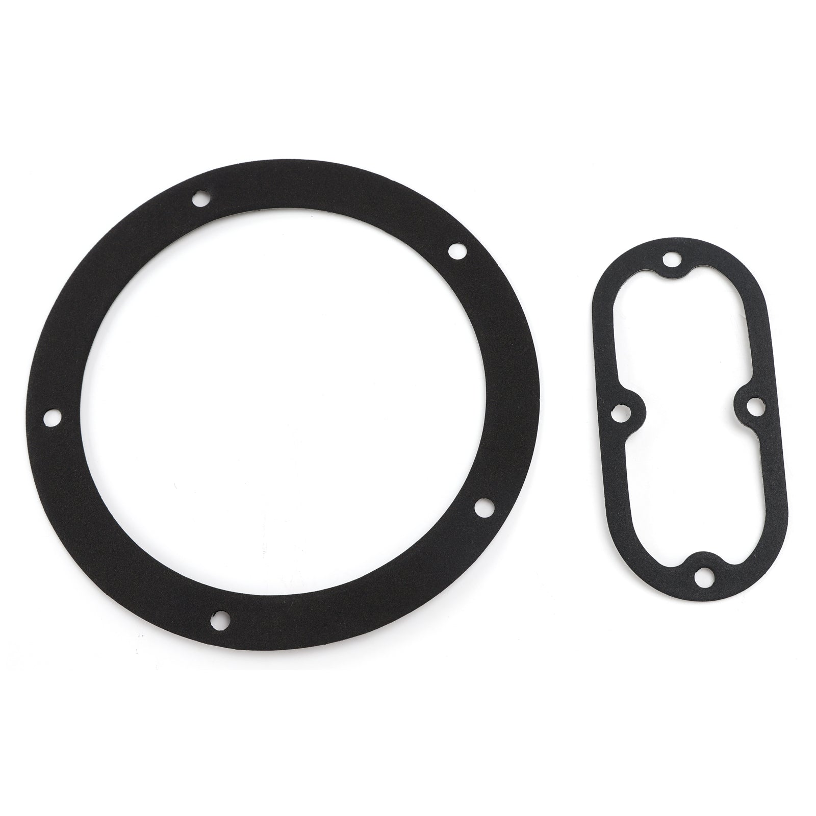 Joint de couvercle primaire & Kit de joint pour Softail FXST FLST 94-2006 Dyna FXD 1994-05