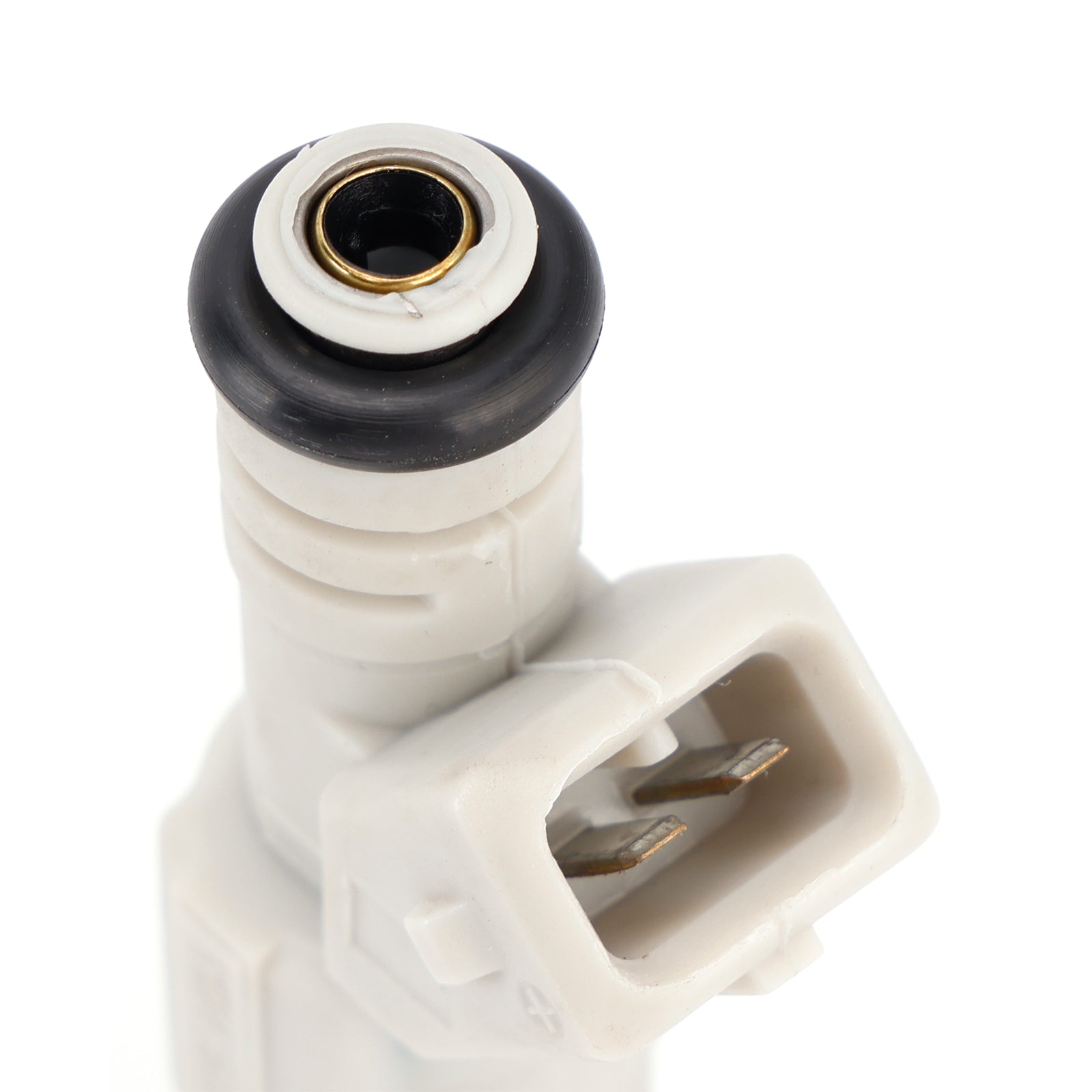 1Pcs Fuel Injector For Mazda B4000 Ford Ranger Explorer 4.0L 98-01 0280155962