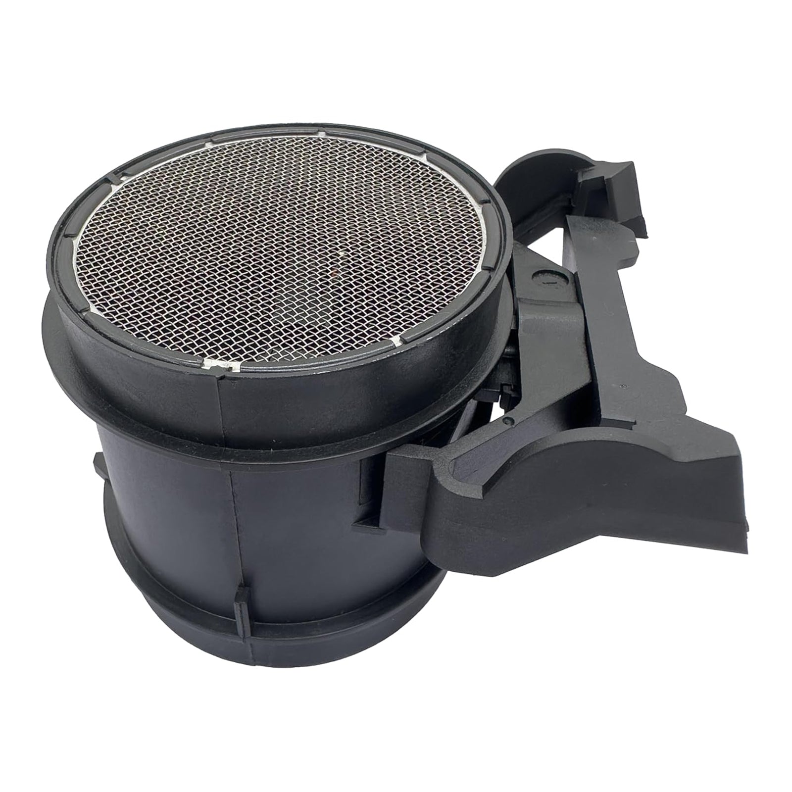 Luchtmassameter Sensor Voor Mercedes-Benz E350 C280 C350 ML350 0280218173