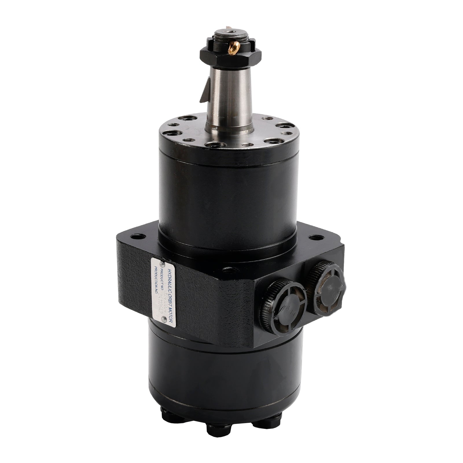 HGM-12P-7172 32410004 Motor kolies pre vodné zariadenie Snapper Great Dane Lawn Lowers