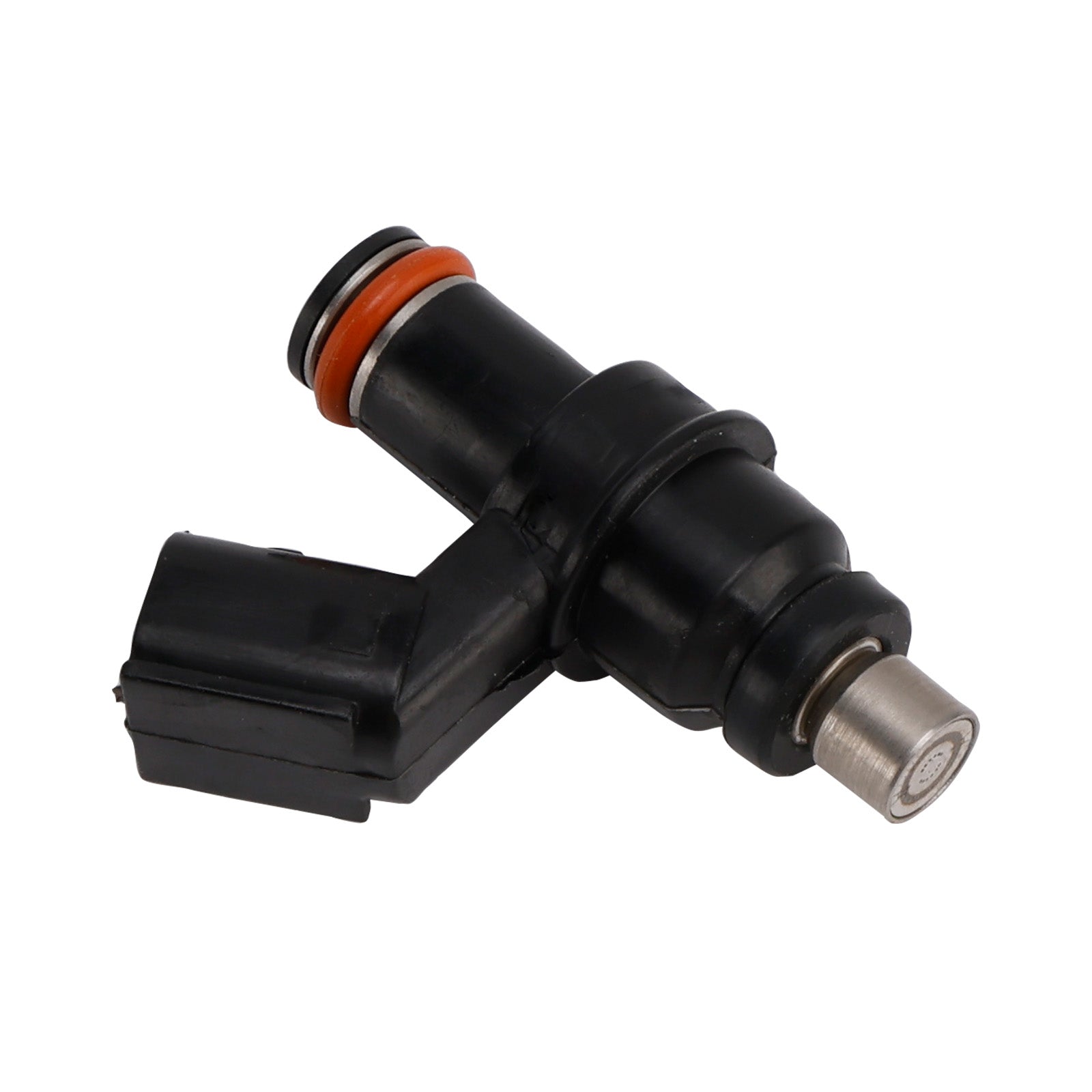 Injecteurs de carburant Suzuki RM-Z450 2008-2019 15710-02J00