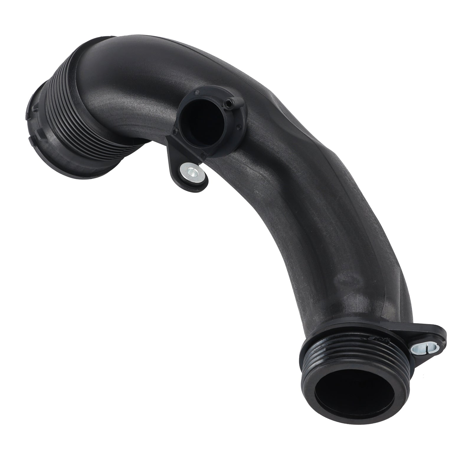 Mangueira de entrada do filtro de ar 13717602651 para BMW 116i 118i 114i M235i M2 335i 435i