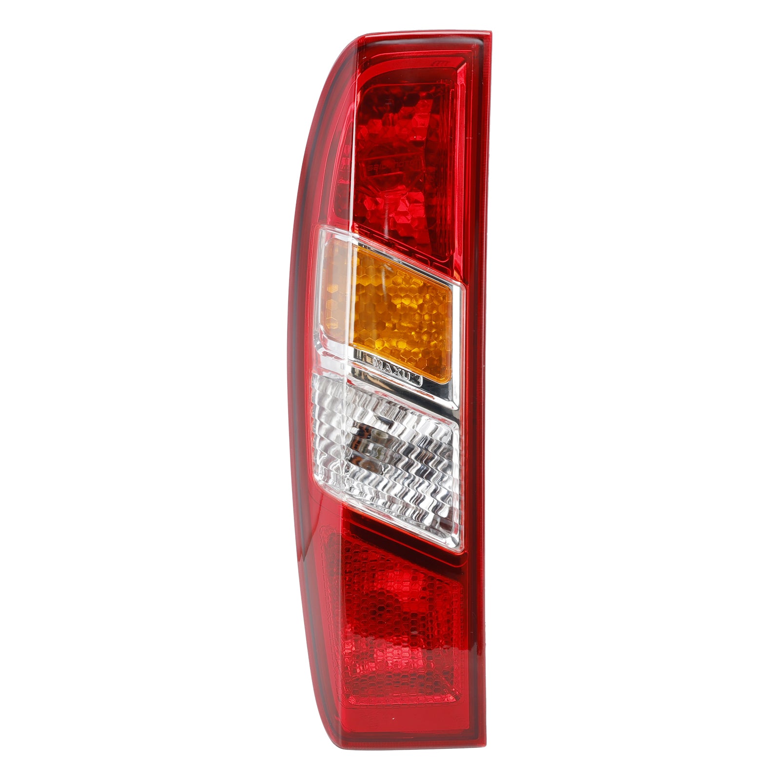 2013+ LDV Maxus V80 Van 2.5L Diesel Left Tail Light Rear Turn Signal Light