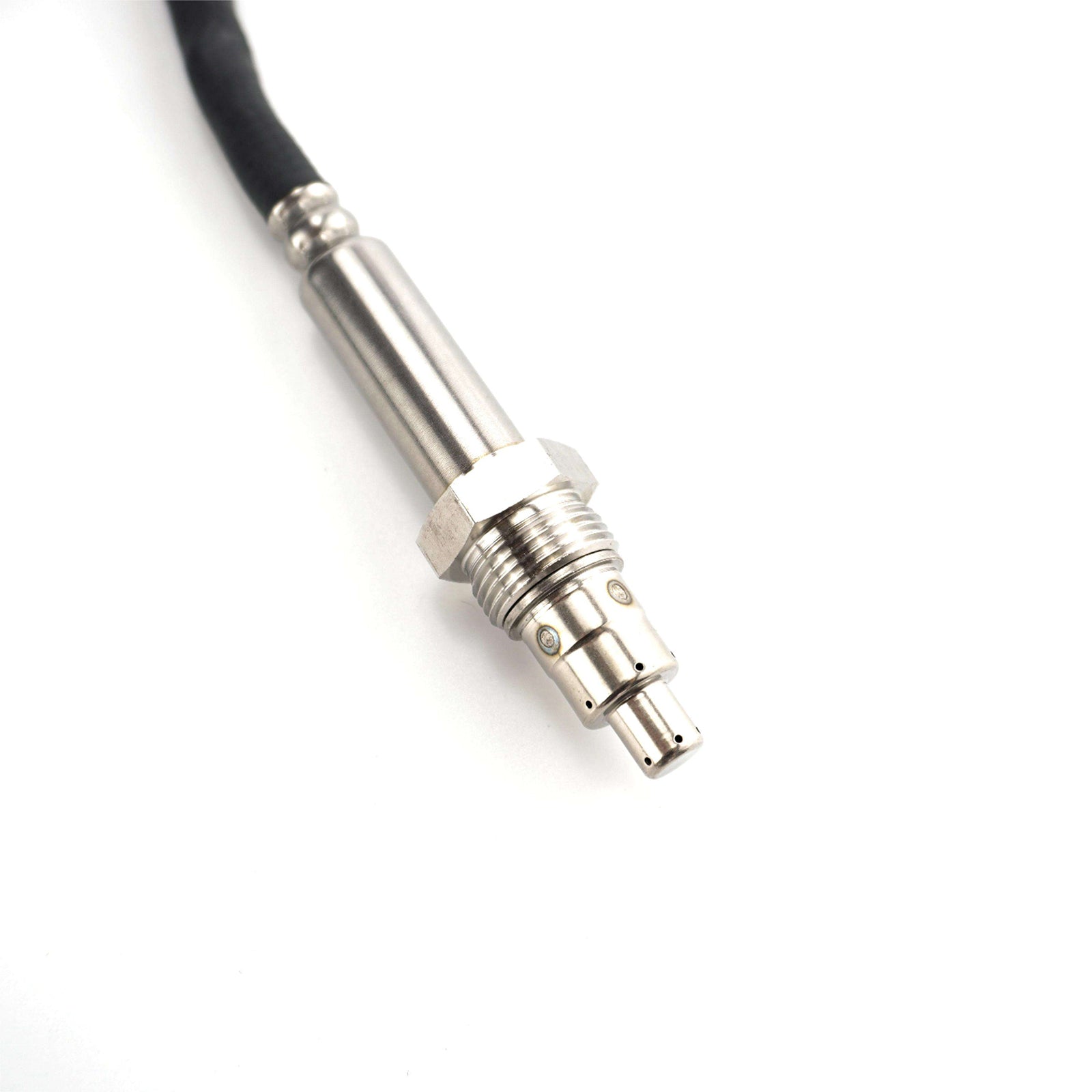 Nitrogen Oxide Sensor Nox Sensor A0009054704 For MERCEDES E-CLASS A238 C238 W213