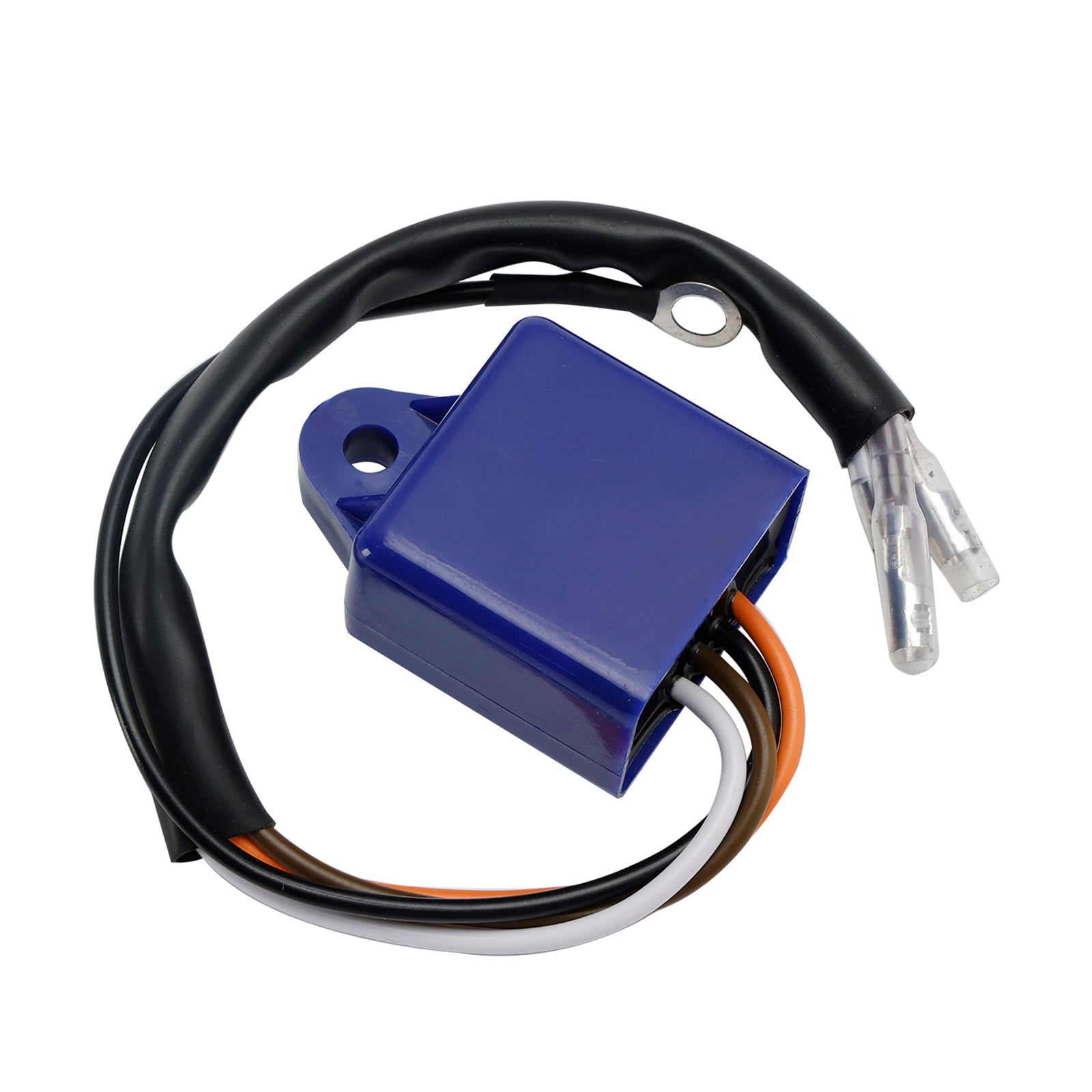 CDI DOOS Ontsteker voor Mercury Mariner 2HP 2.5HP 3HP 3.3HP 823034T