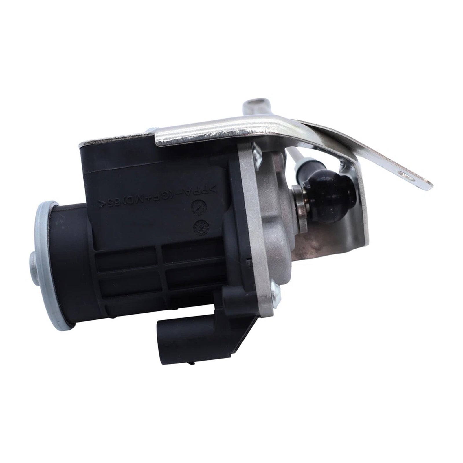 2012- Hyundai Veloster SR Turbo Actuator Solenoid Valve 39400-2B260