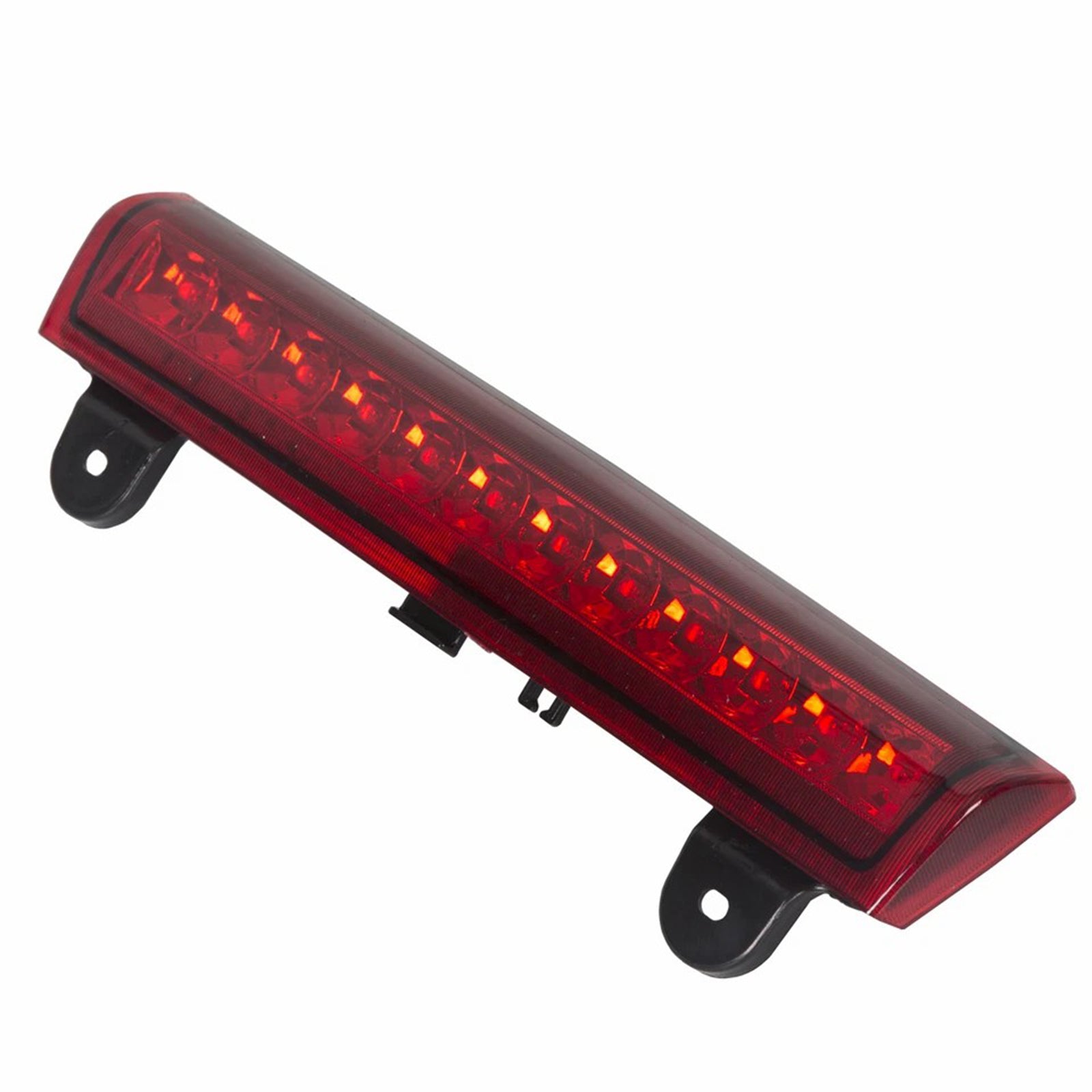 Rear LED 3rd Third Brake Light Red 15170955 For Chevrolet Suburban 00-06