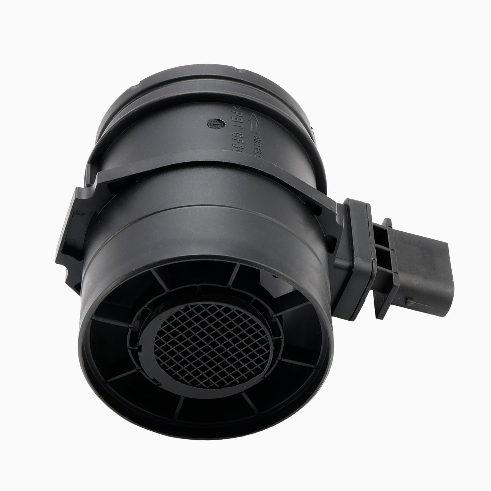 2007-2010 BMW E90 E91 E92 E93 2.0L N47 Mass Air Flow Meter Sensor 0281006146