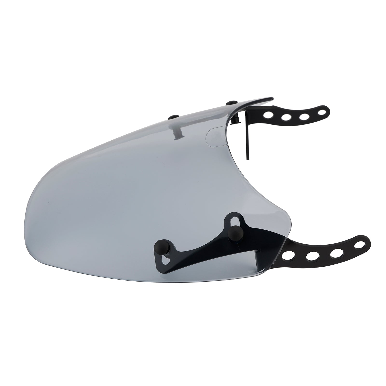 Parabrisas KAWASAKI Eliminator 500 2024-2025