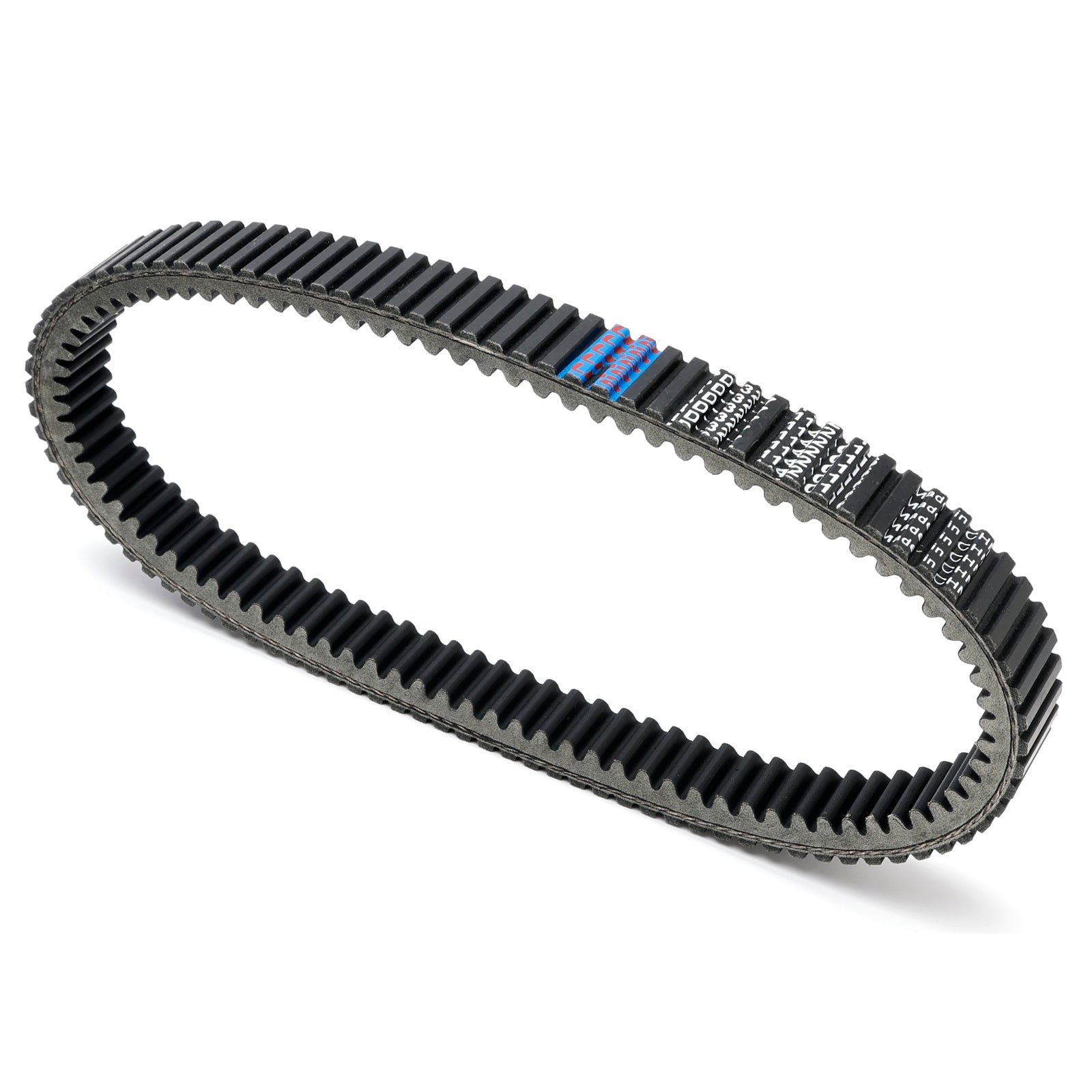 2016 Stels ATV Guepard 850 Drive CVT Belt 21301-T08-0000 150600-001-0000
