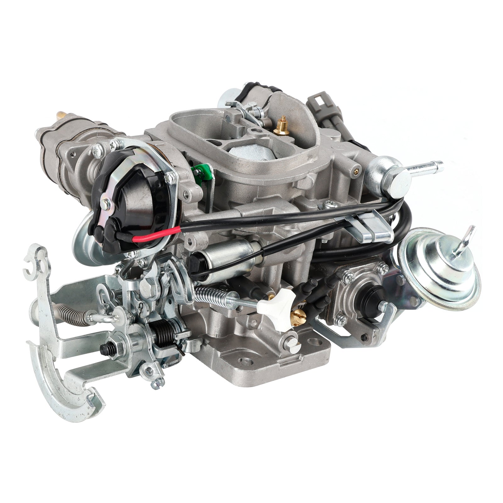 1997-2001 Toyota Hilux 2.7 Carburador 21100-75120 LTR 3RZ-F