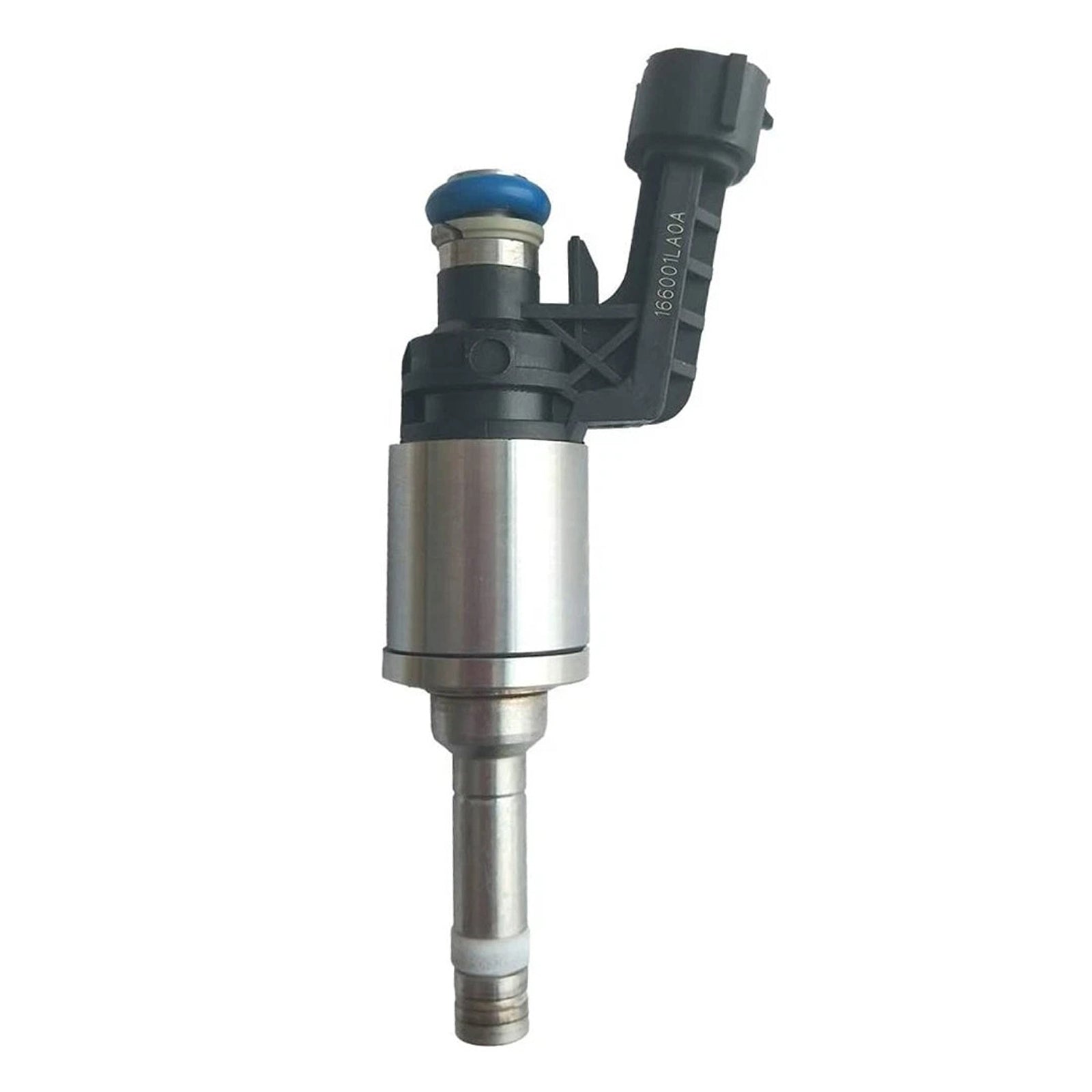 1Pcs Fuel Injector For Infiniti M56 QX56 Q70 5.6L 16600-1LA0A FJ1179