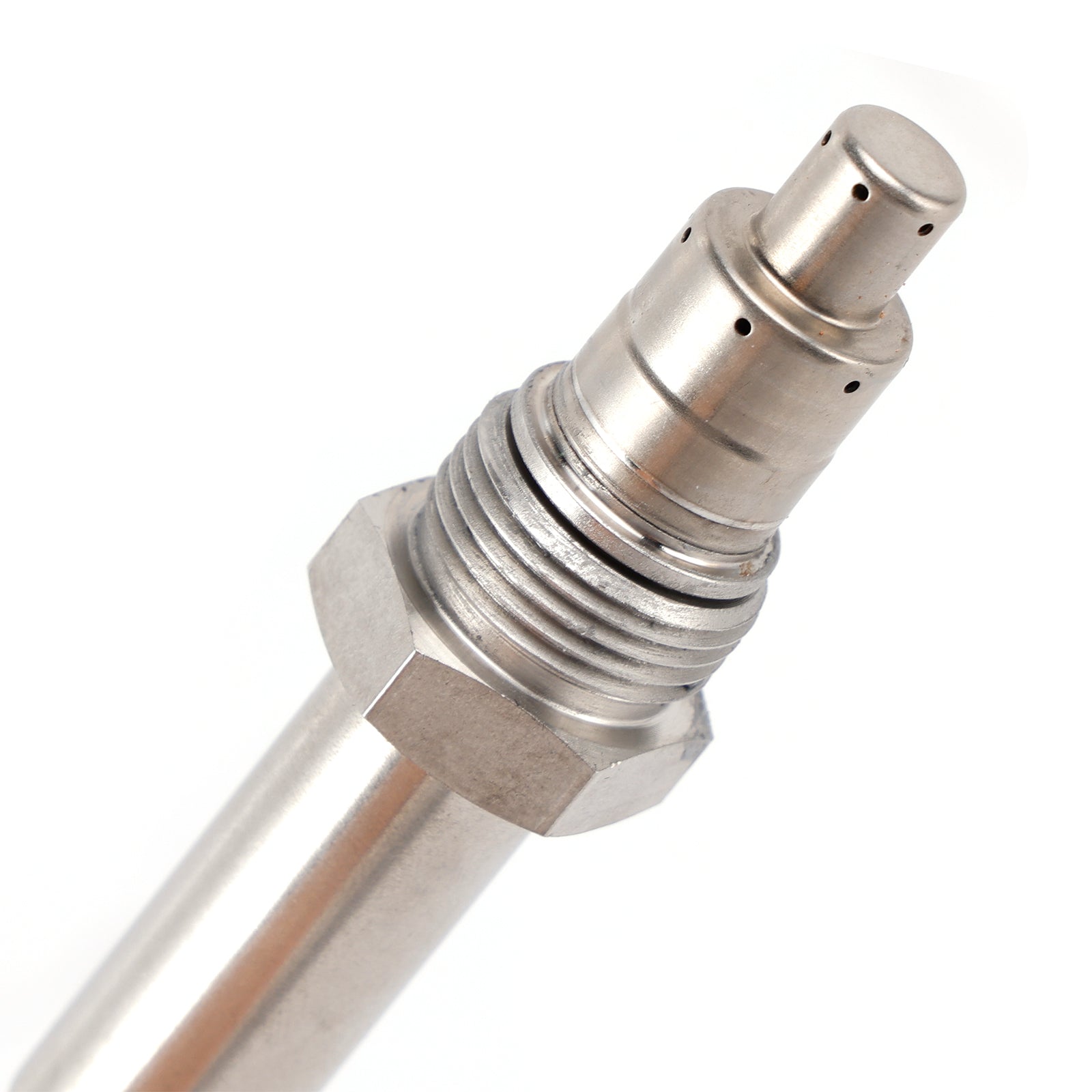 Stroomopwaartse Nox-sensor voor Cummins ISX DIESEL 13-18 5WK96740B 4326870 3687930