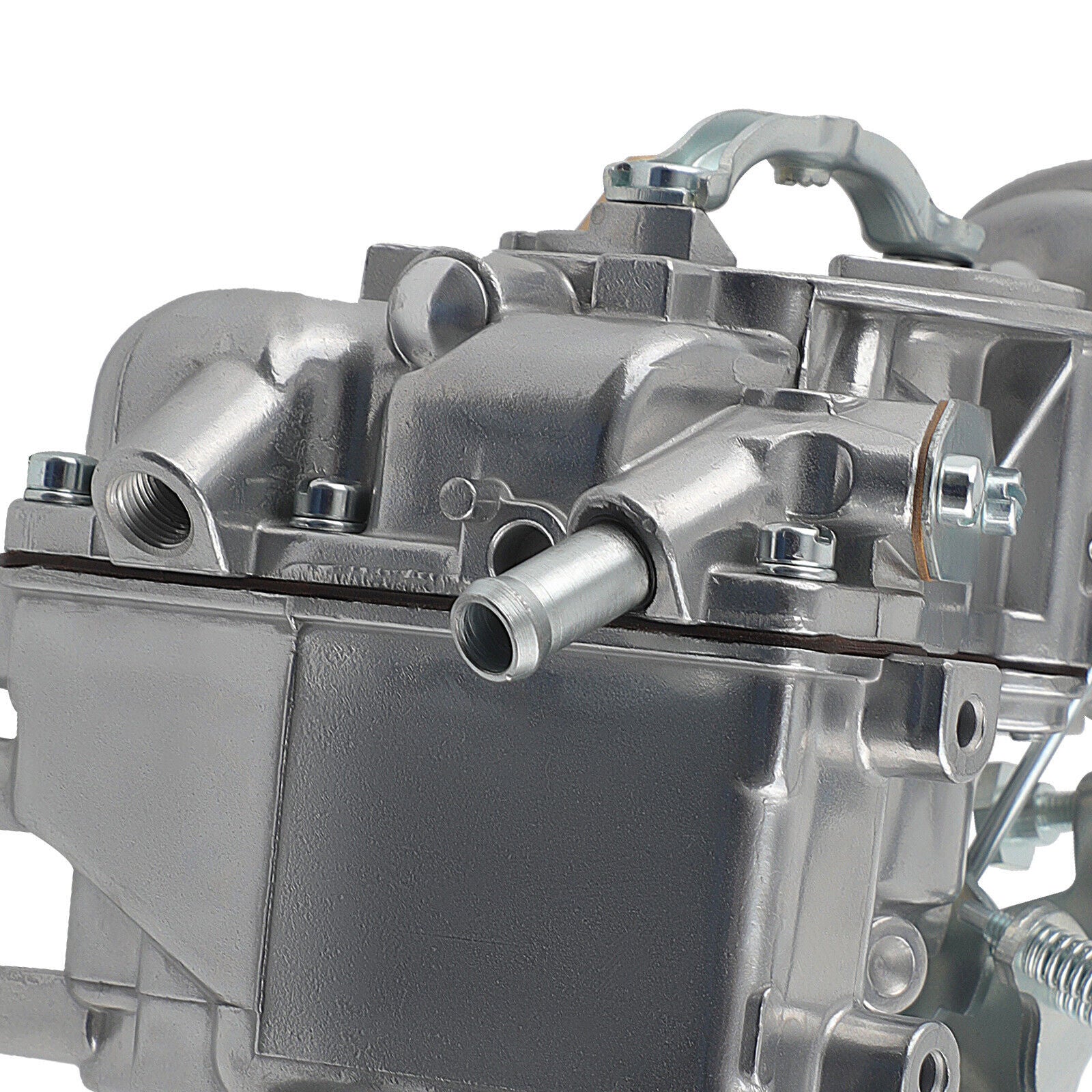 Ford Broncos for Fairmont for Granada Carburetor 16010-FD300