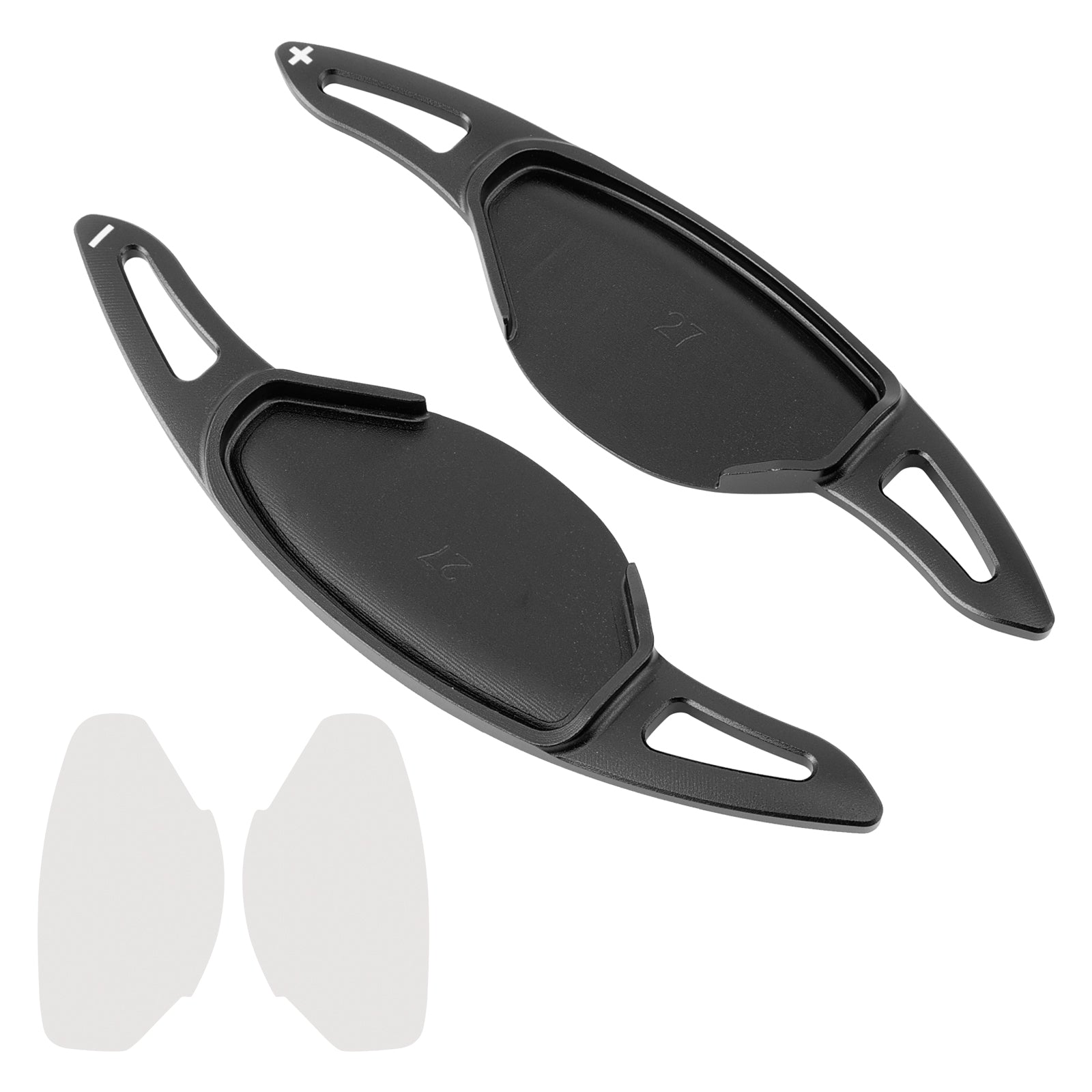 Ratthjulets skifterforlengelse for Nissan Mitsubishi